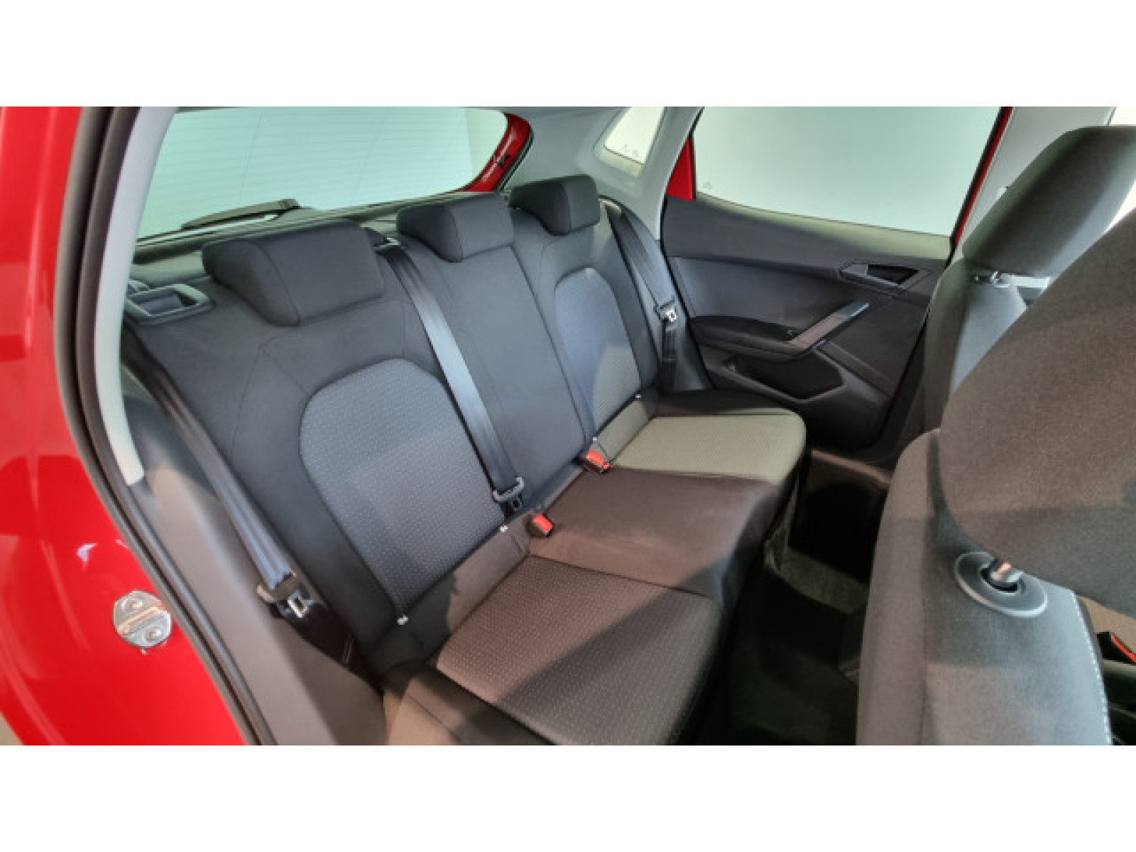 Seat - Ibiza_12