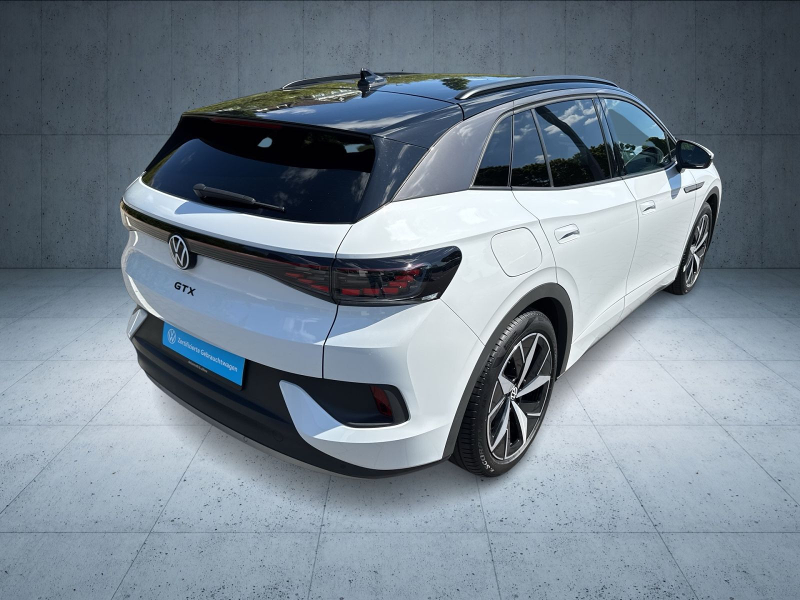 Volkswagen - ID.4_33