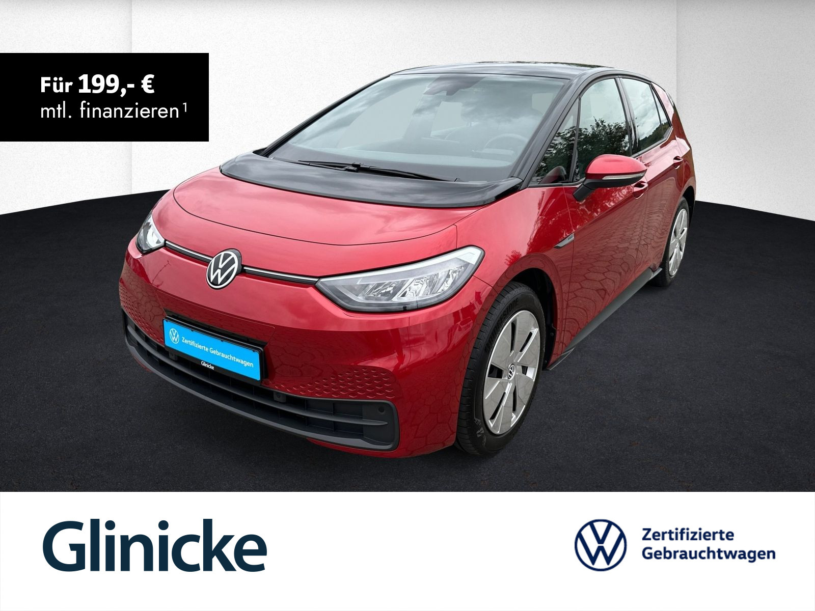 Volkswagen - ID.3_1