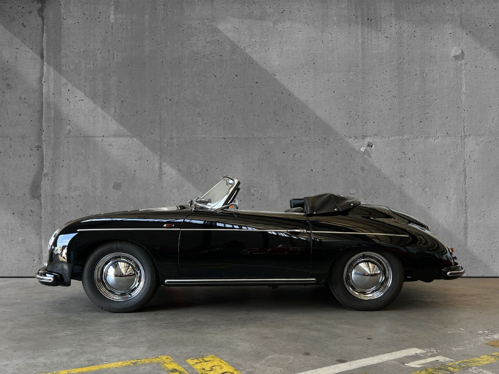 Porsche - 356_8