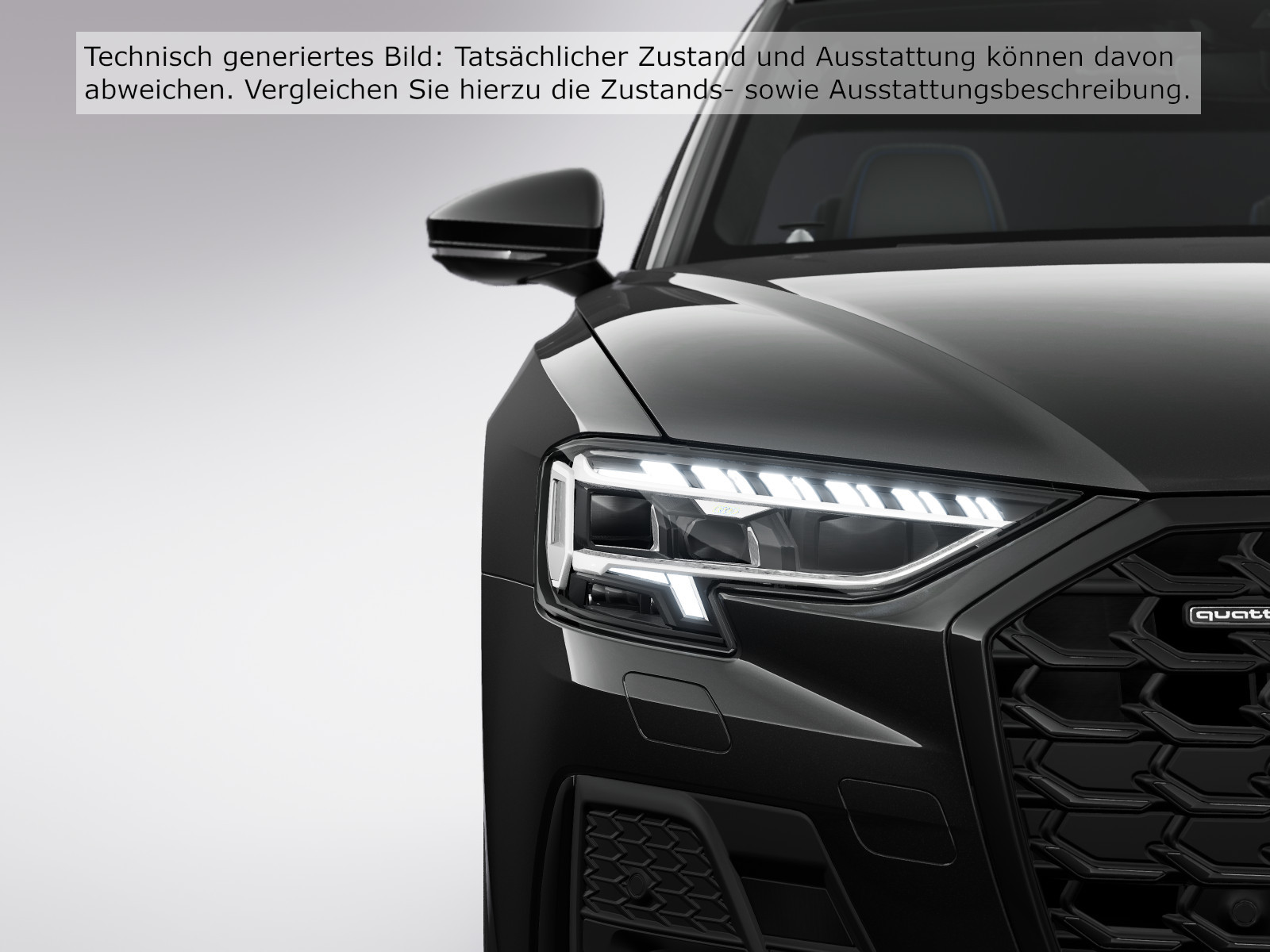 Audi - A8_8