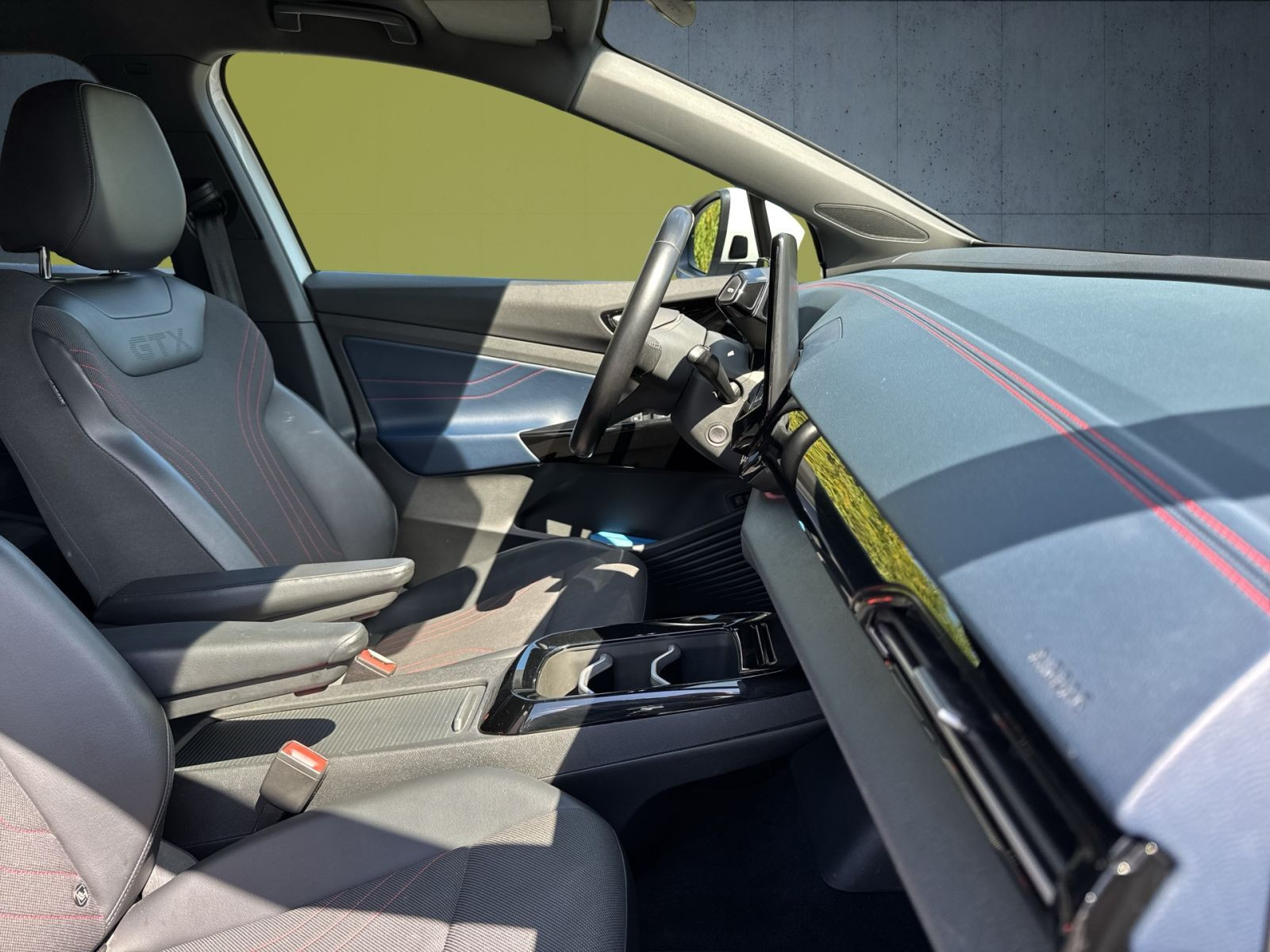 Volkswagen - ID.4_25
