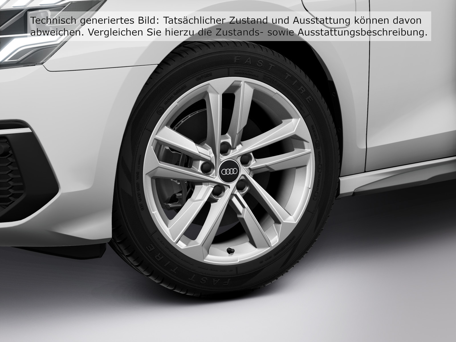 Audi - A3 Sportback_8