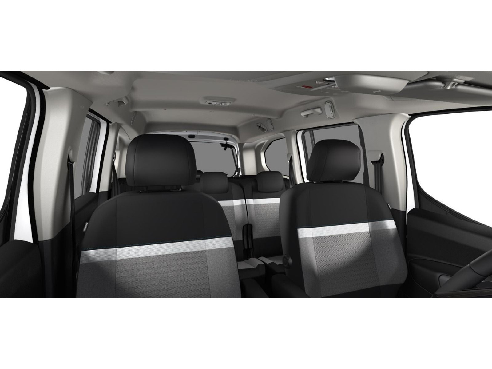 Citroën - Berlingo_9