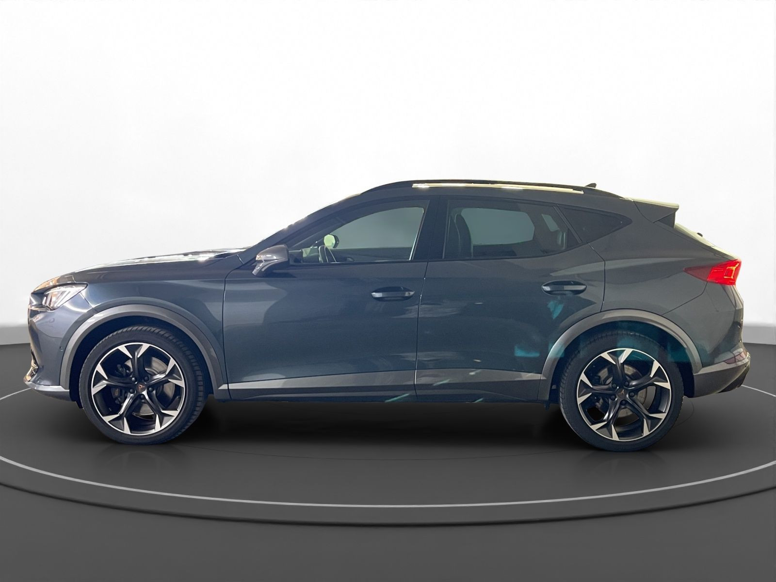 Cupra - Formentor_8