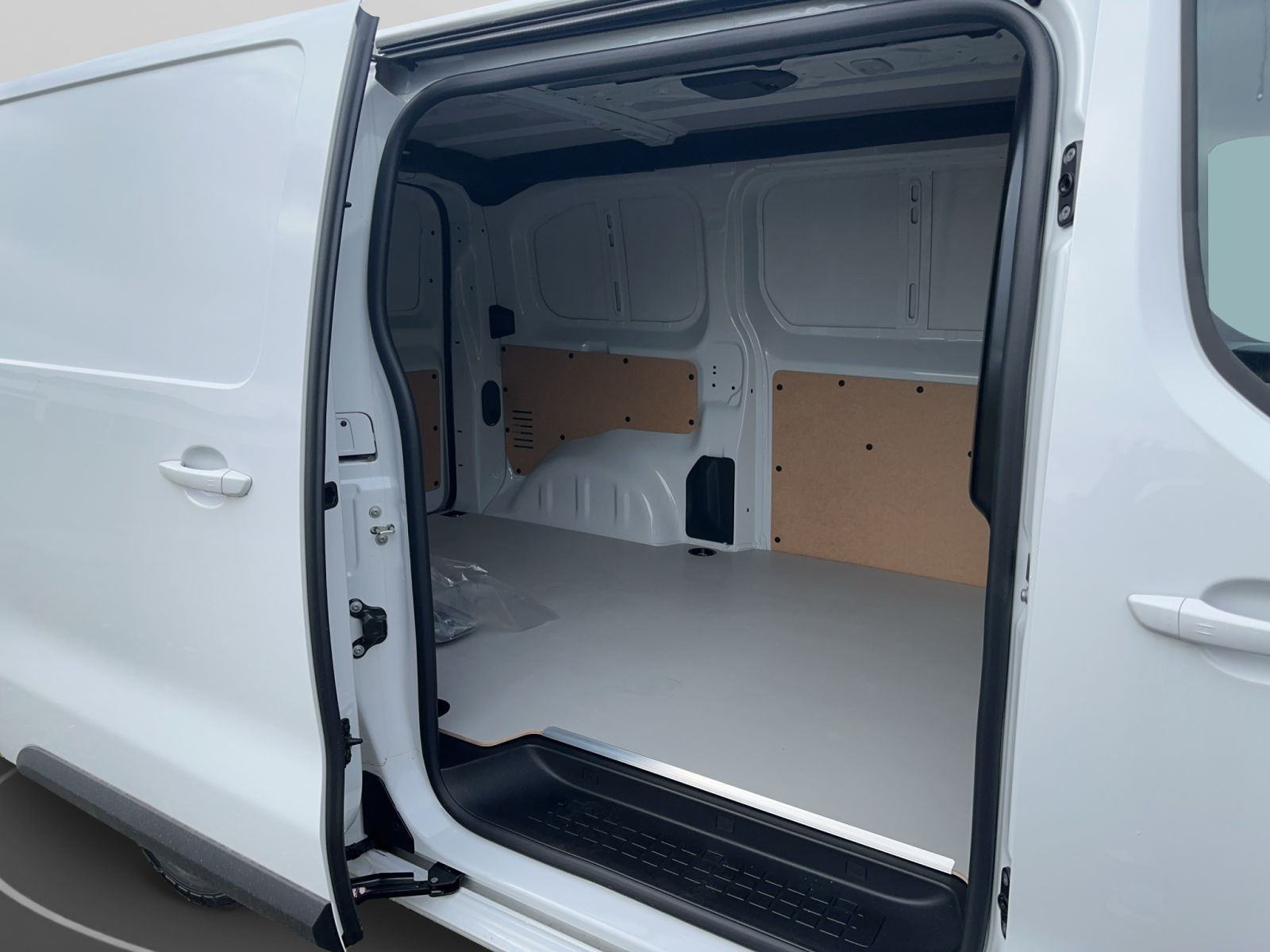 Fiat - Scudo_13