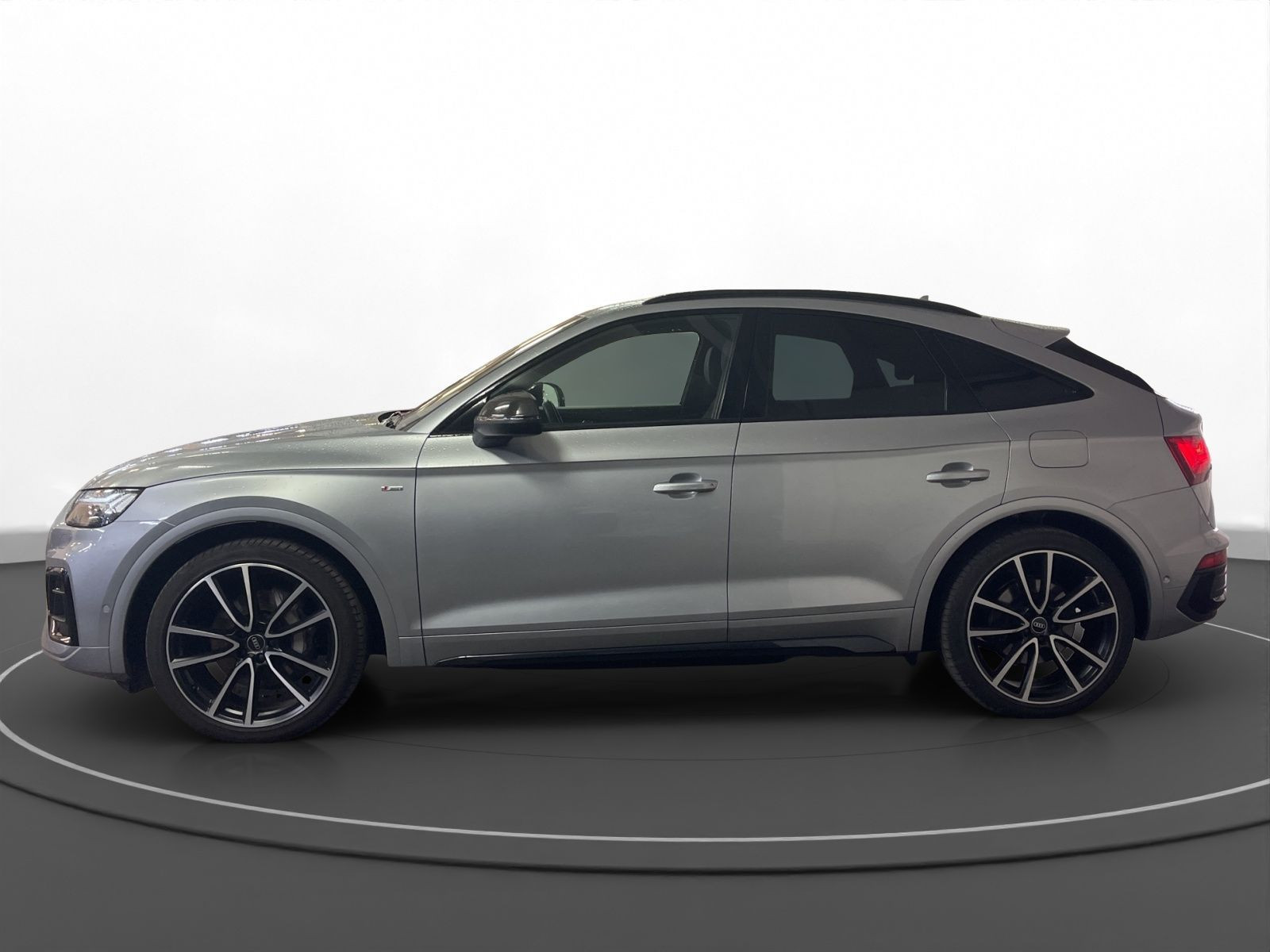 Audi - Q5 Sportback_8