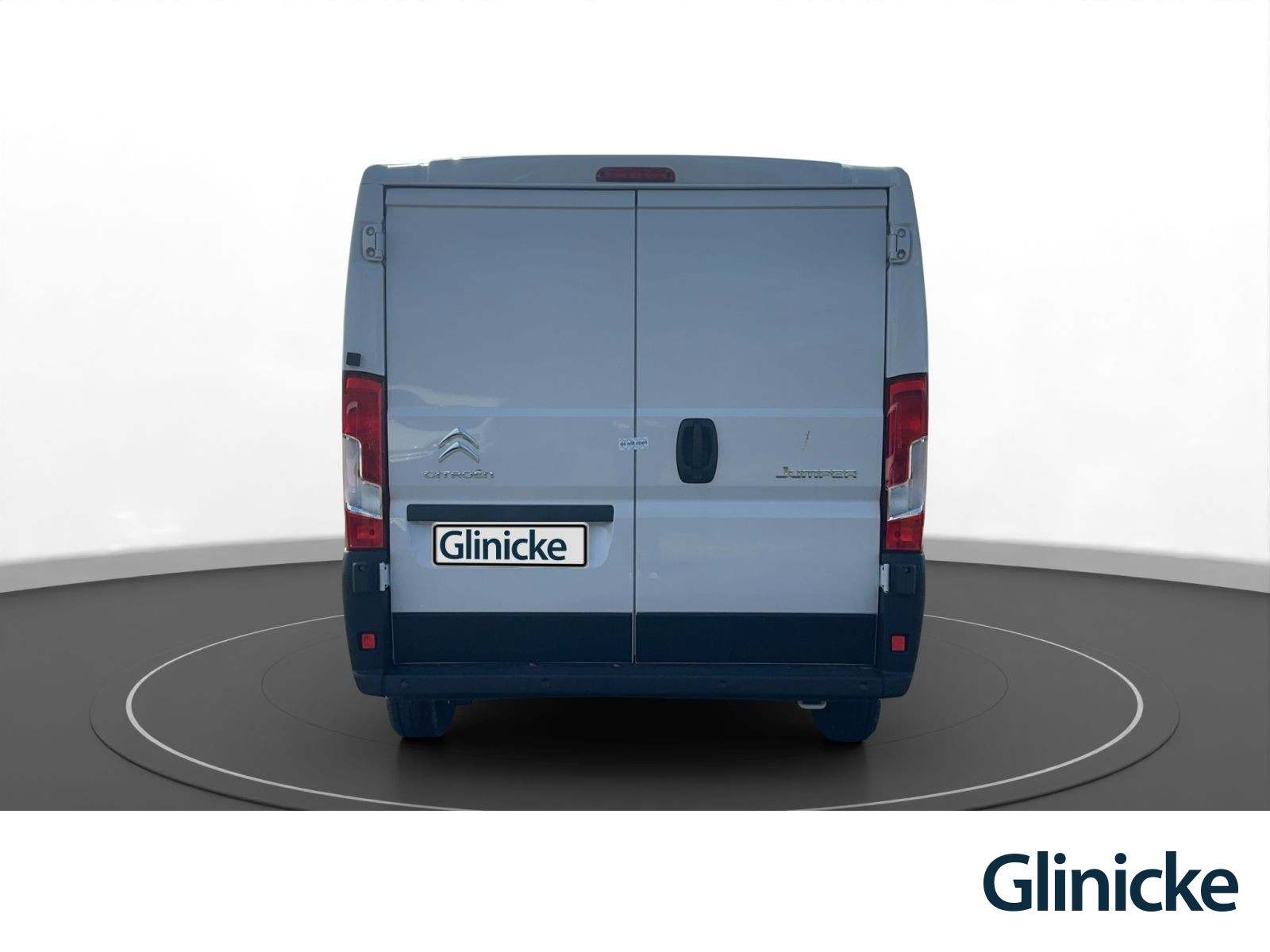 Citroën - Jumper_5