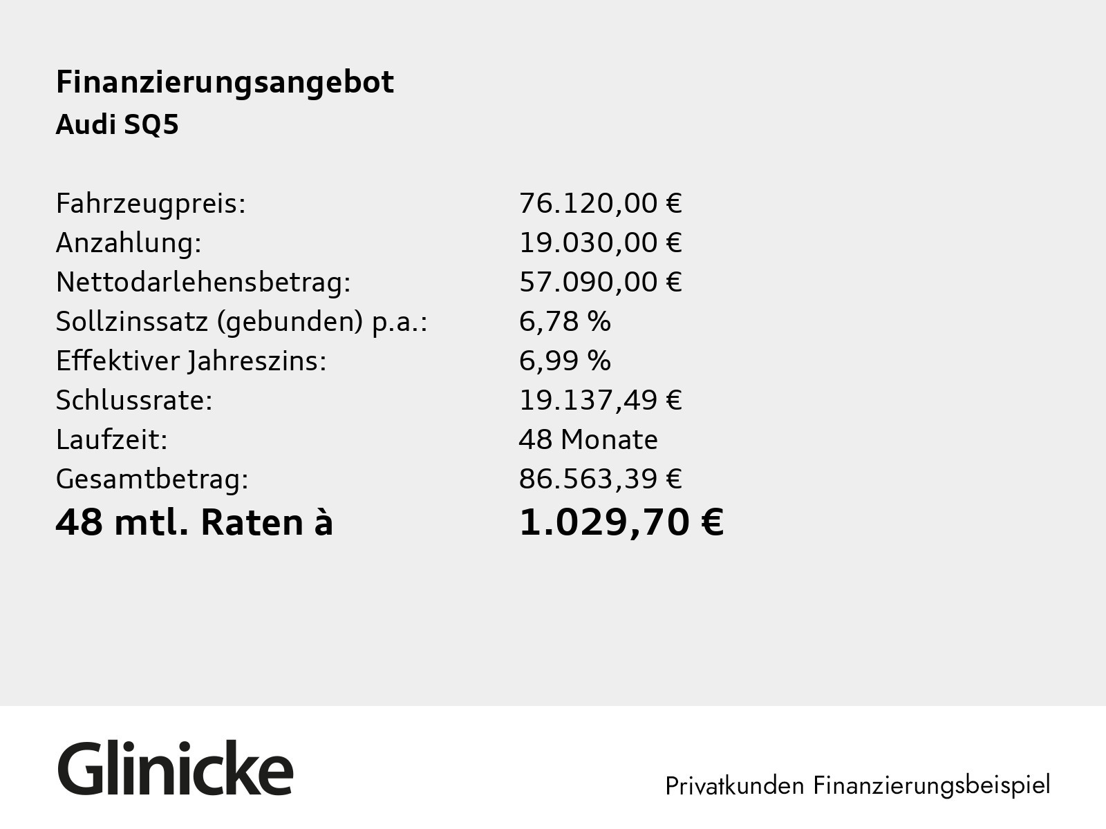 Fahrzeugbild_2