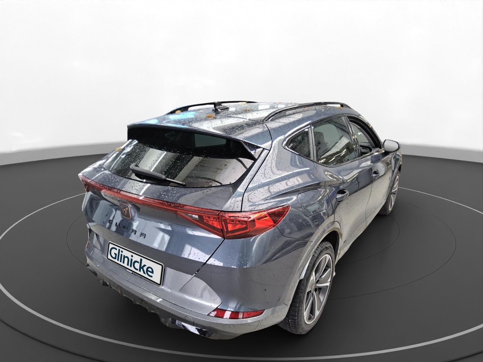 Cupra - Formentor_4