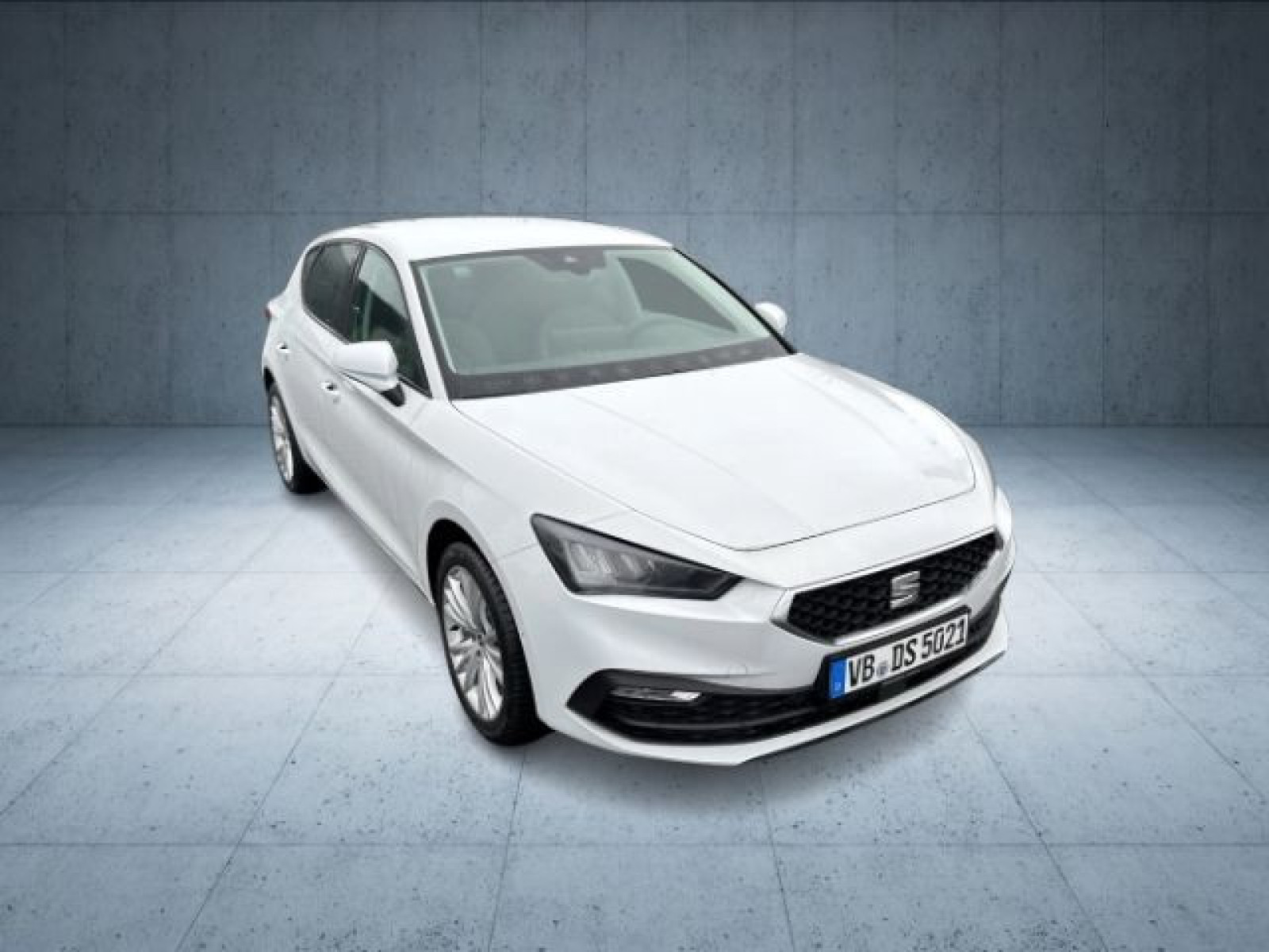 Seat - Leon_26