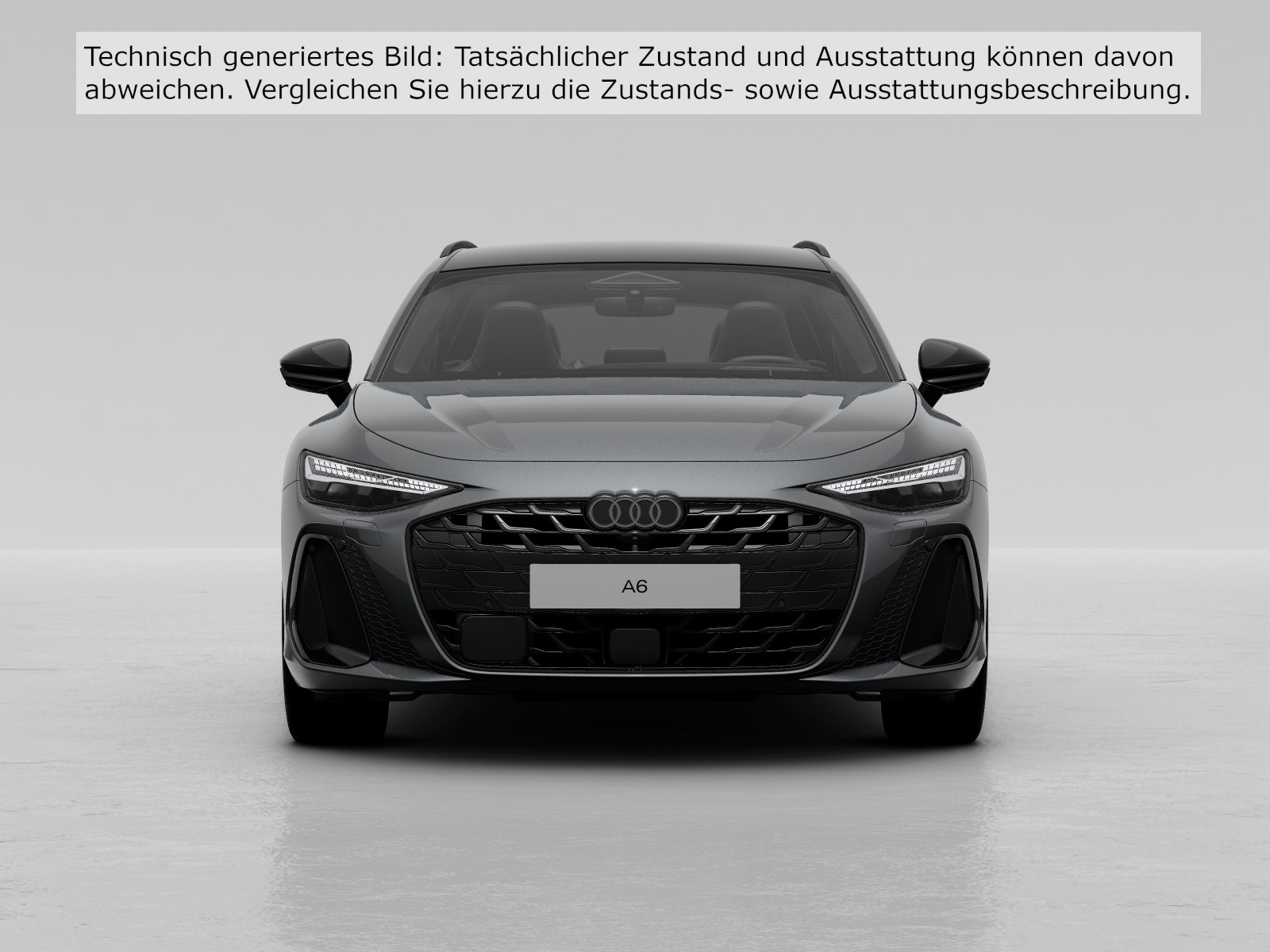 Fahrzeugbild_6
