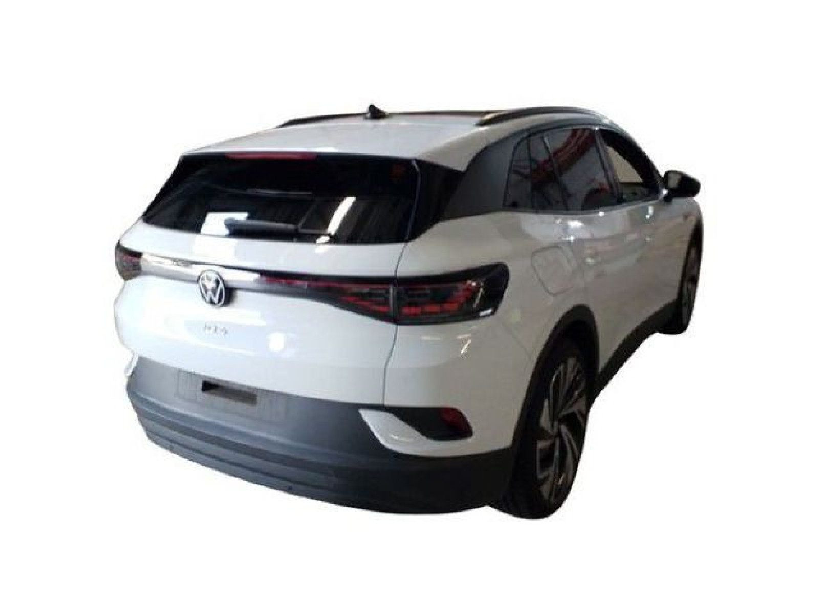 Volkswagen - ID.4_2