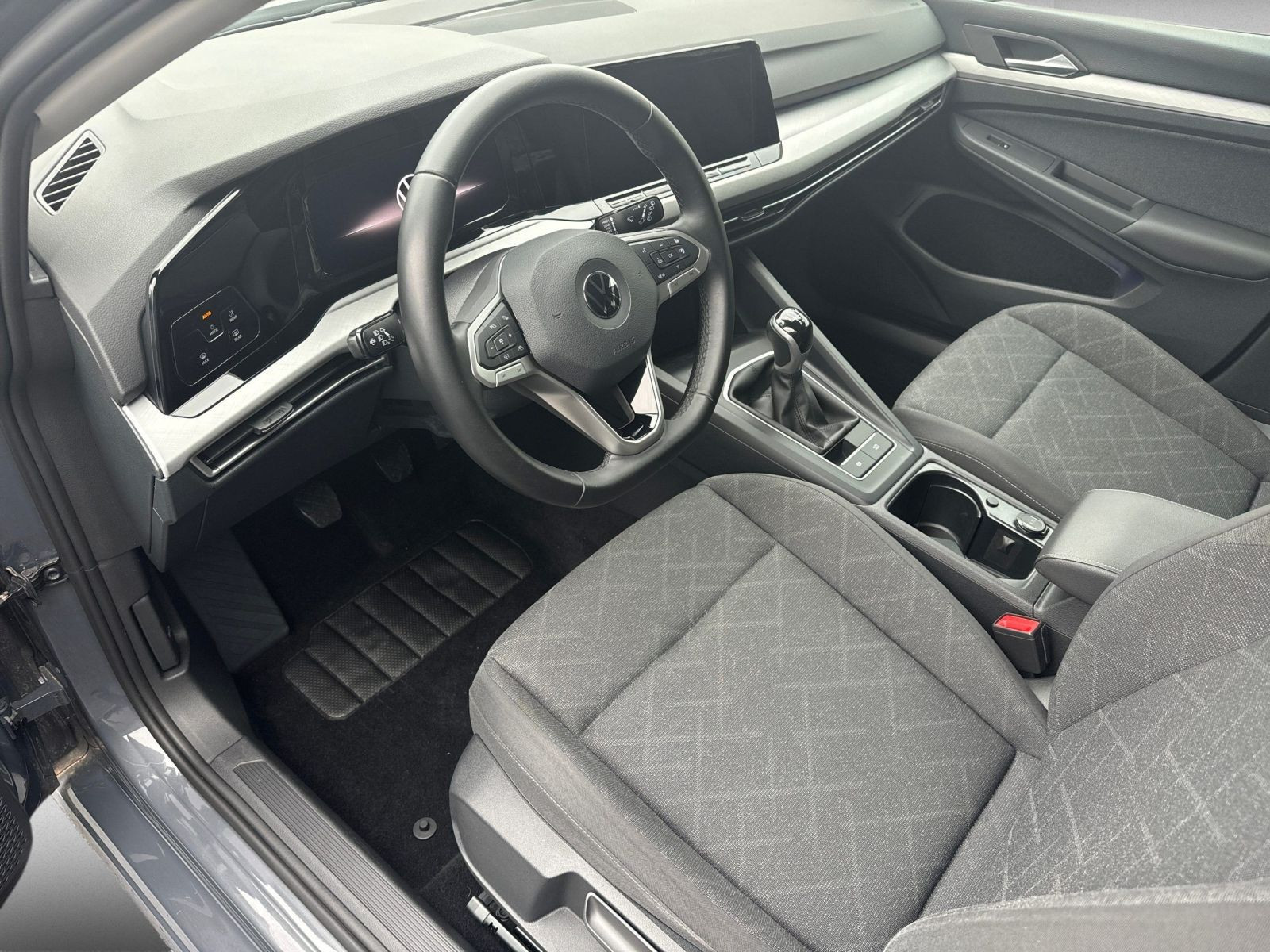 Volkswagen - Golf Variant_10