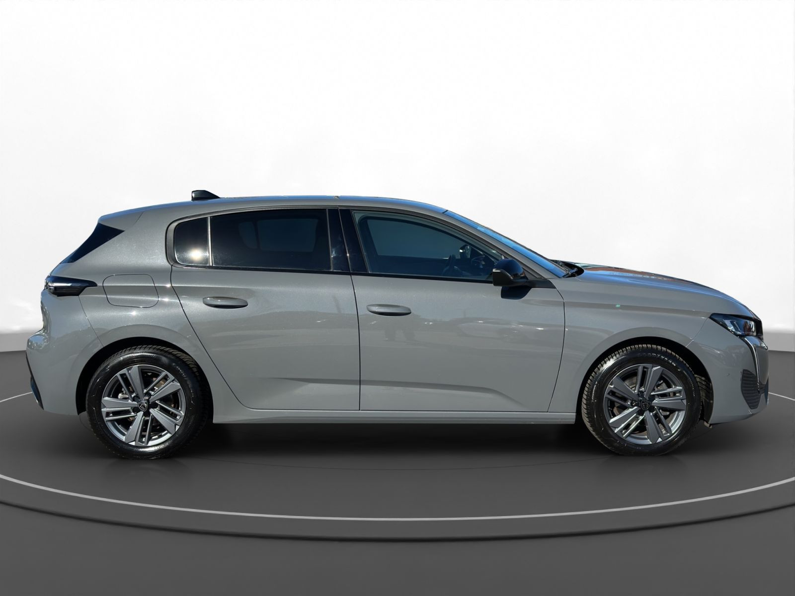 Peugeot - 308_4