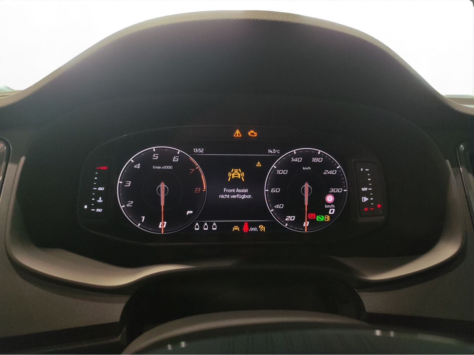 Cupra - Ateca_19