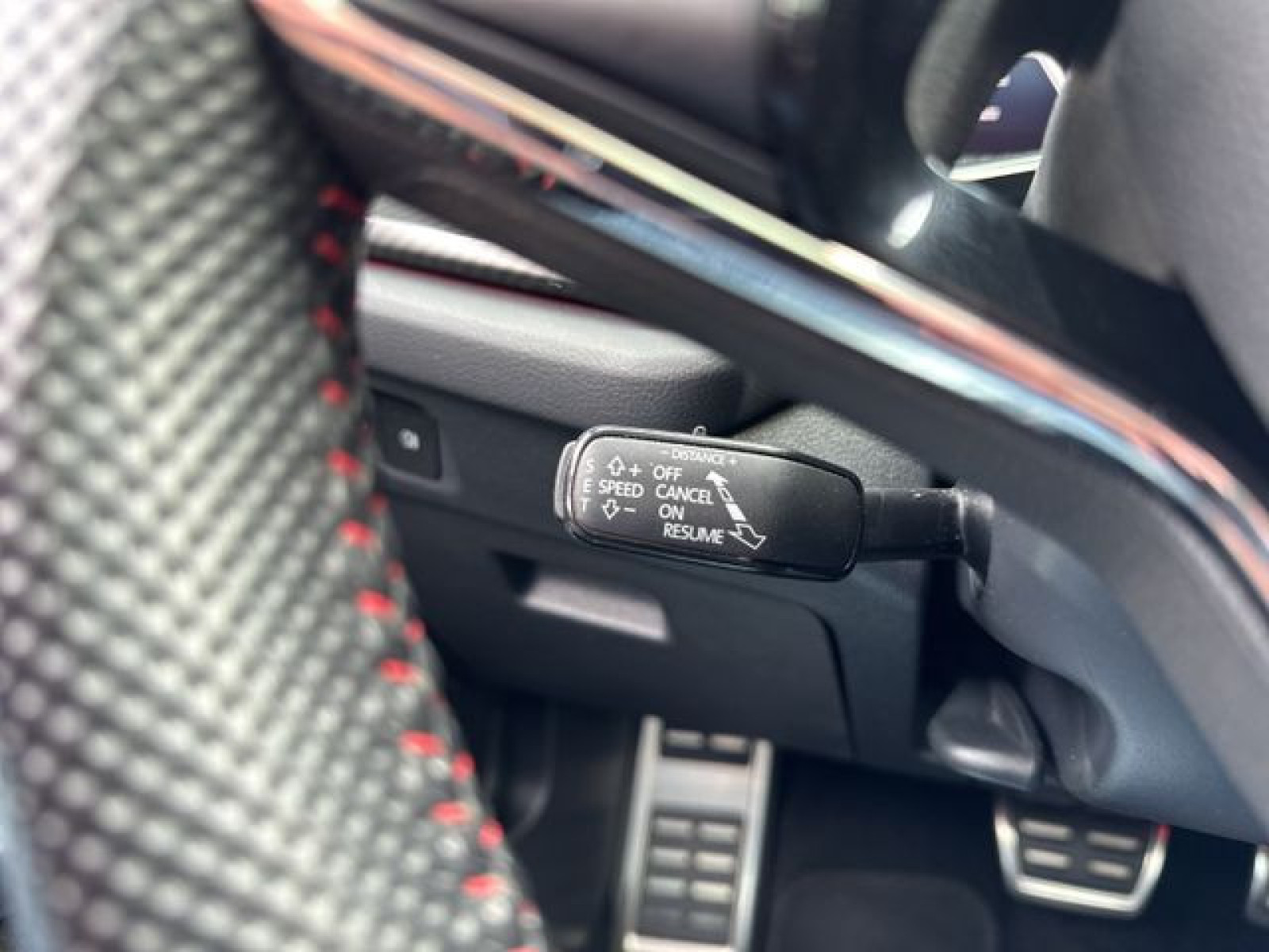 Škoda - Octavia_28