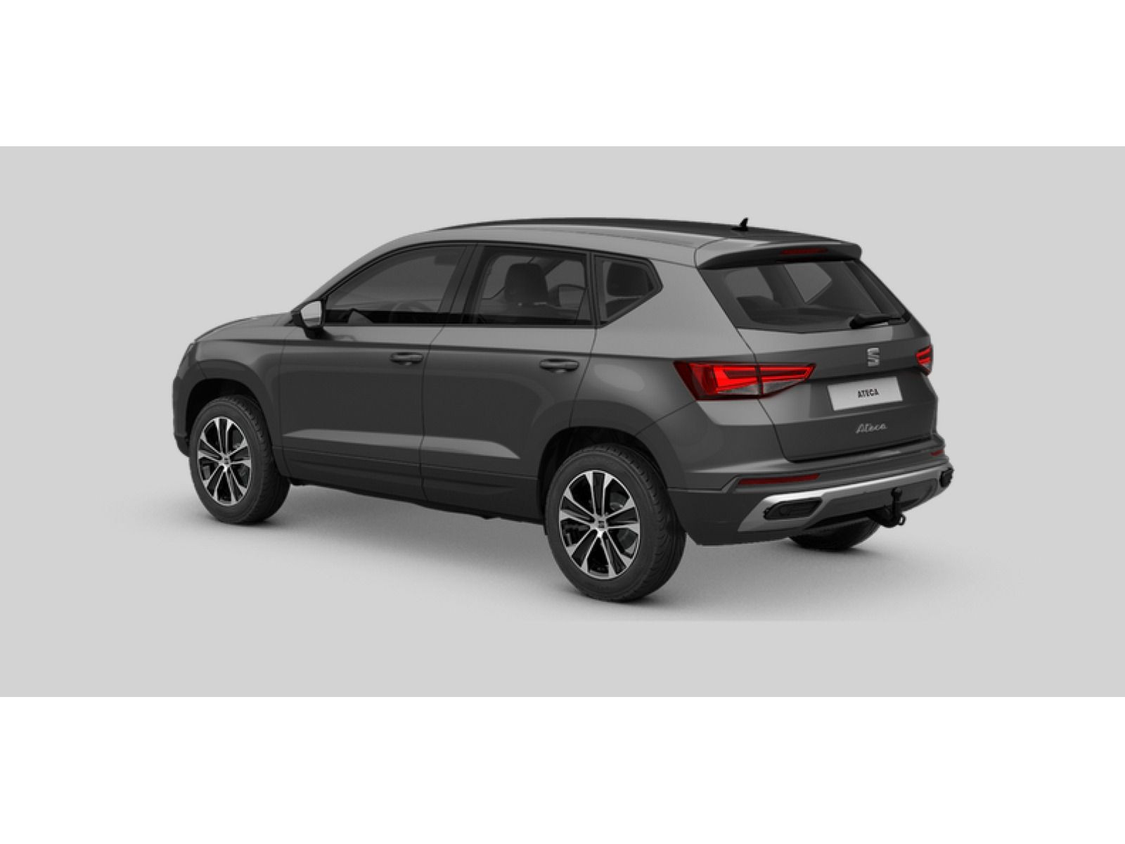 Seat - Ateca_3