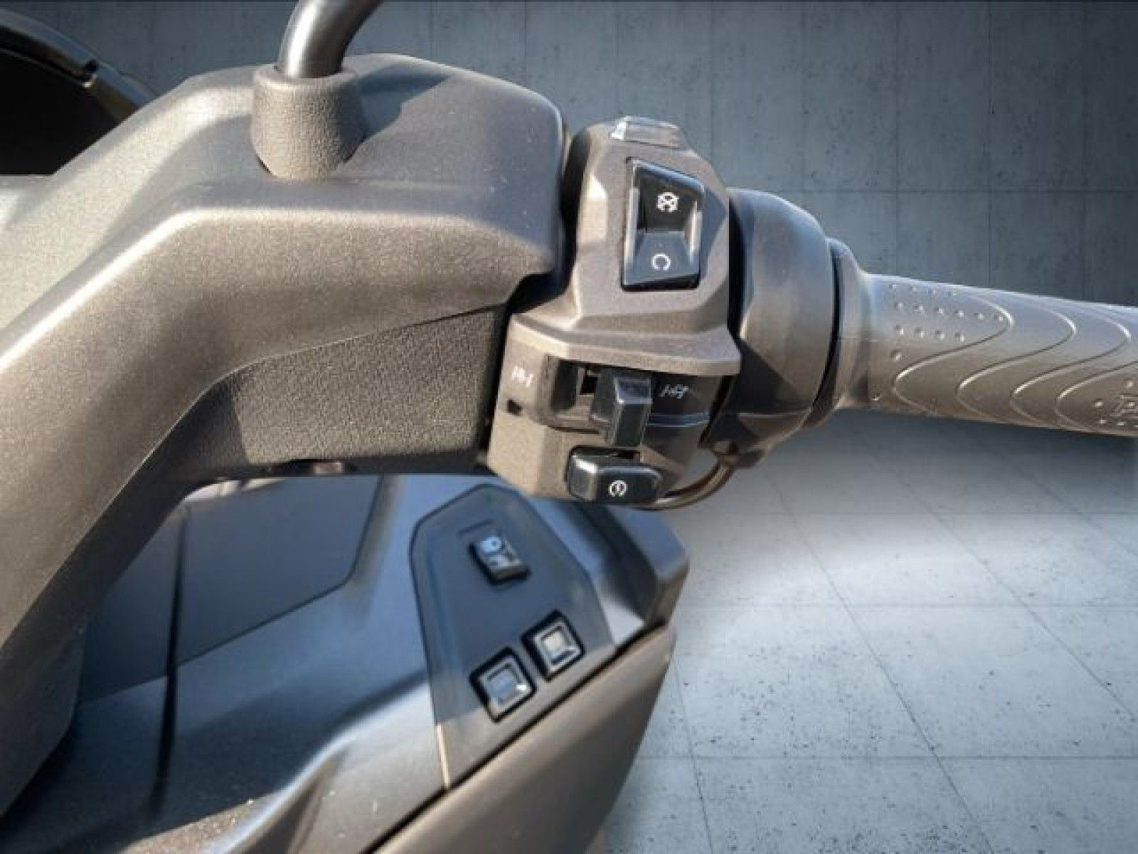 Piaggio - MP3_15
