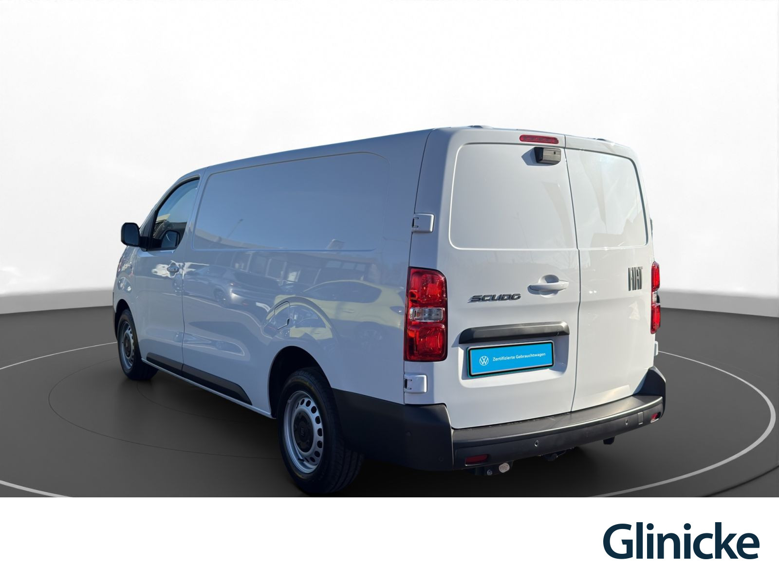 Fiat - Scudo_7