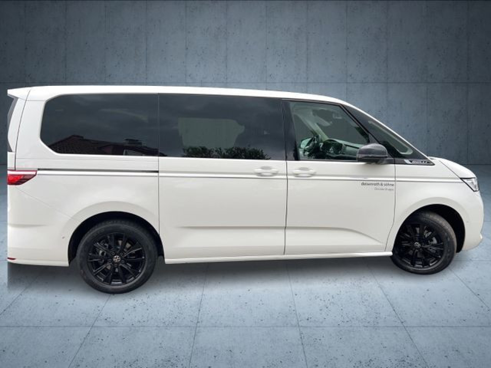 Volkswagen - Multivan_6