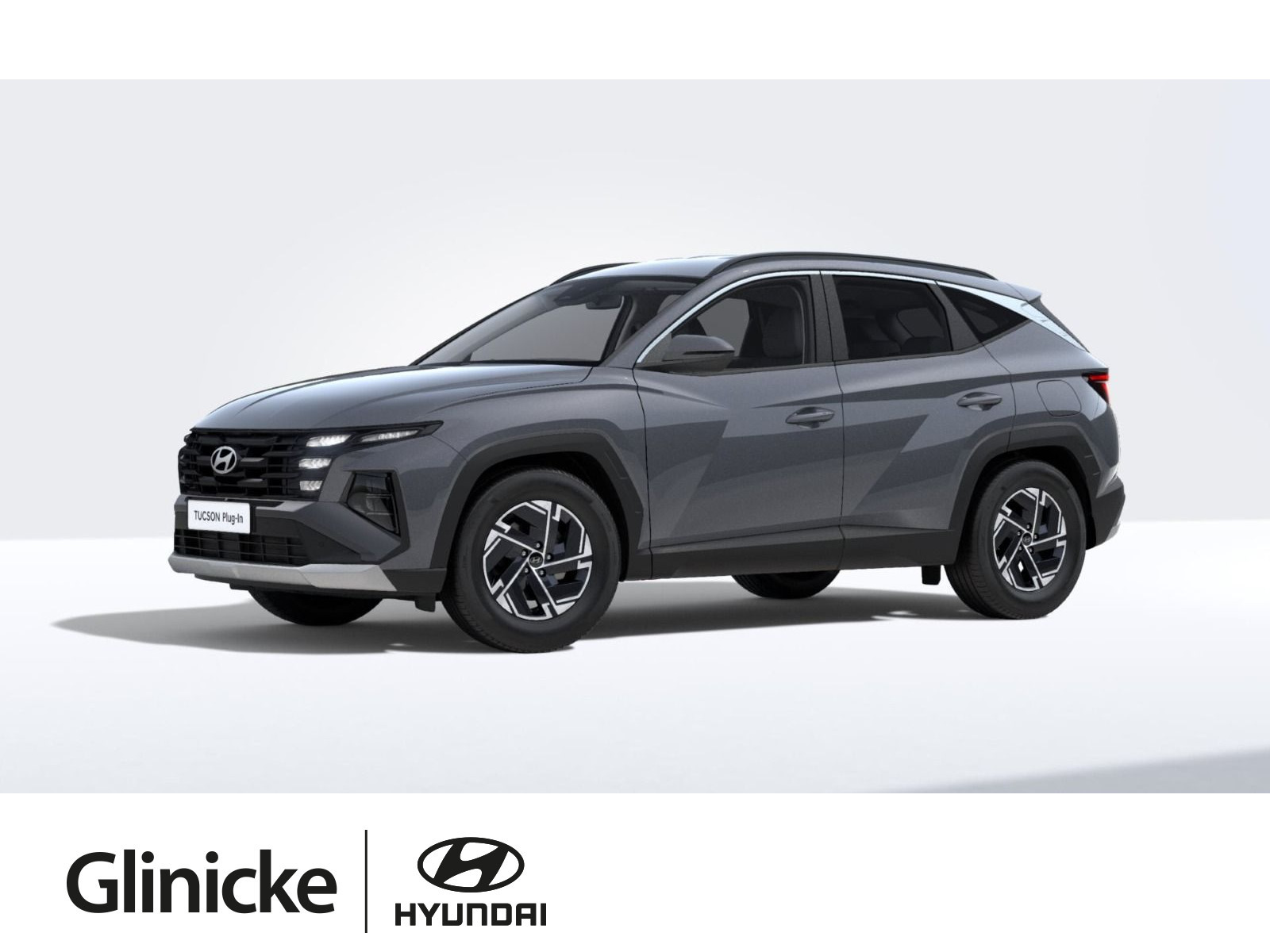 Hyundai - Tucson_1