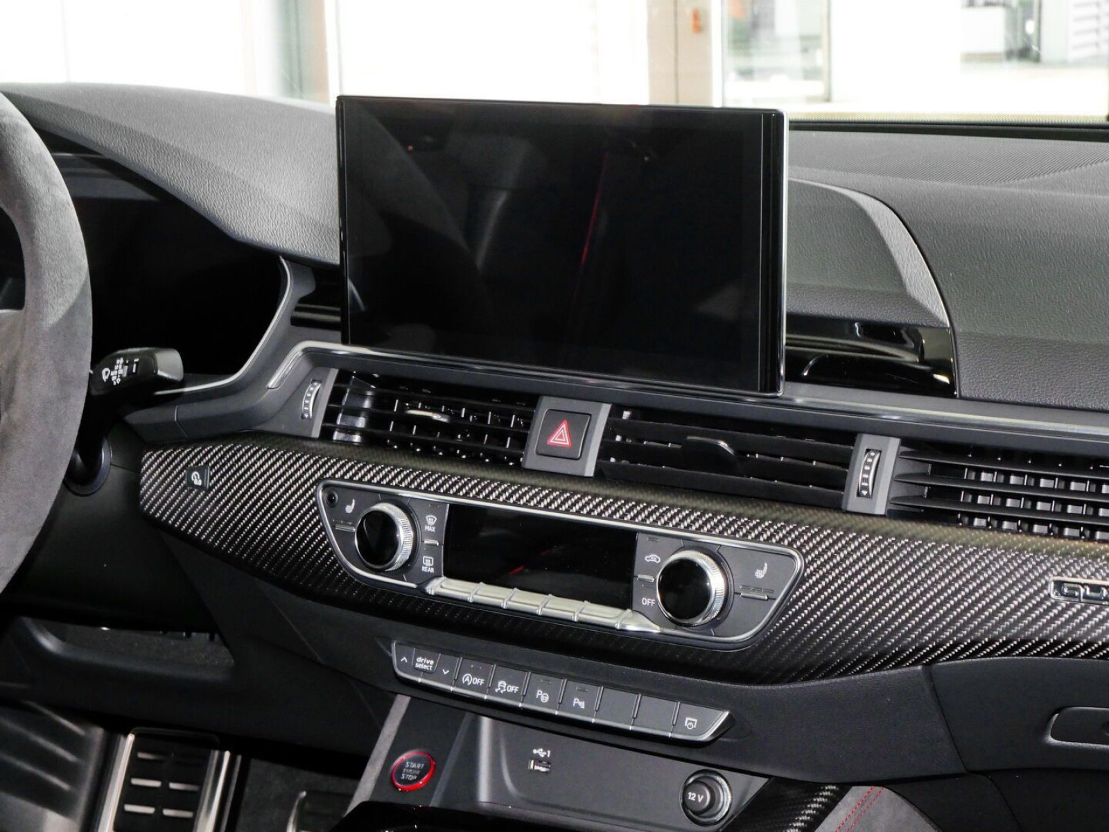 Audi - RS 5 Sportback_7
