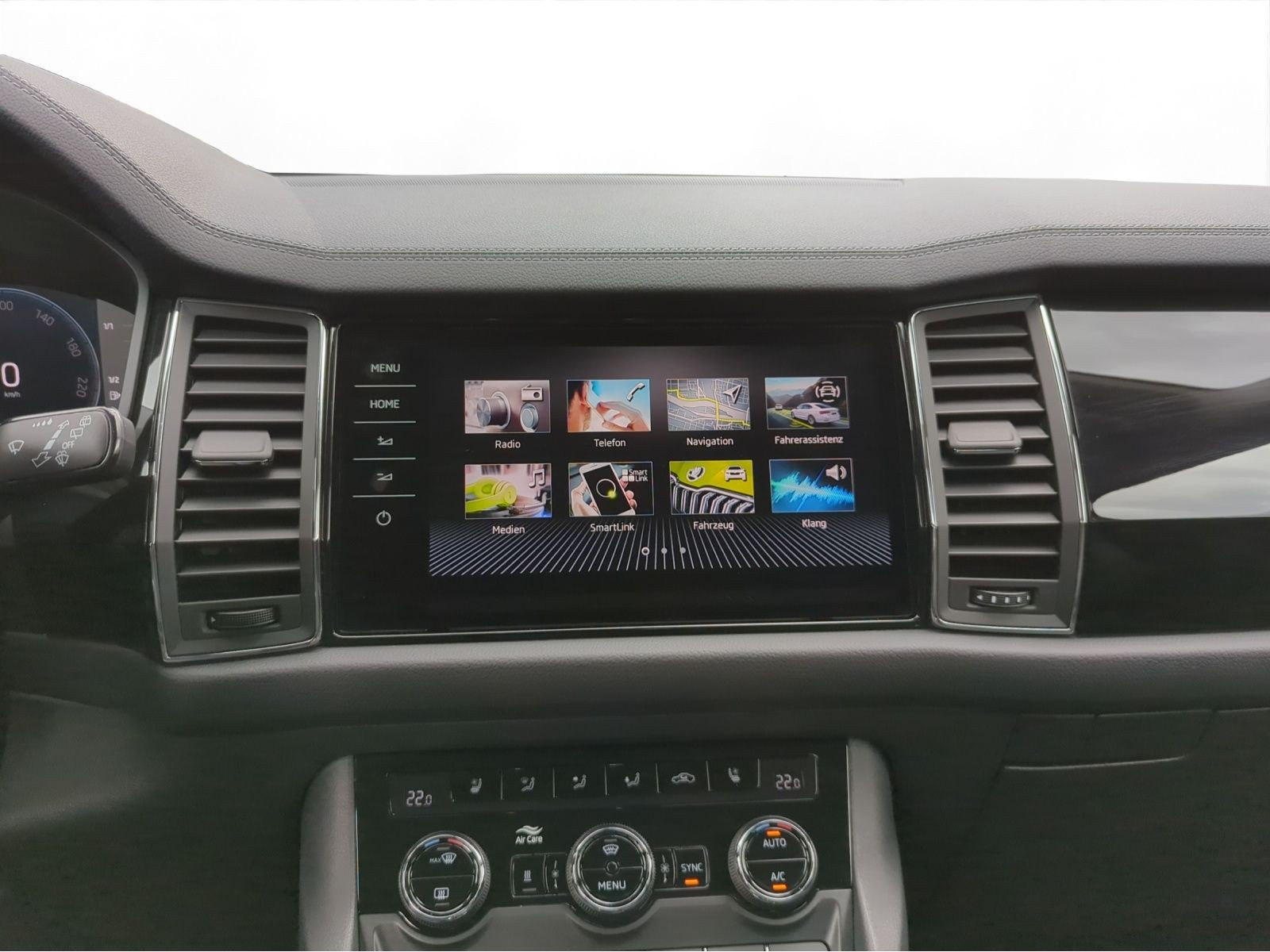Škoda - Kodiaq_7