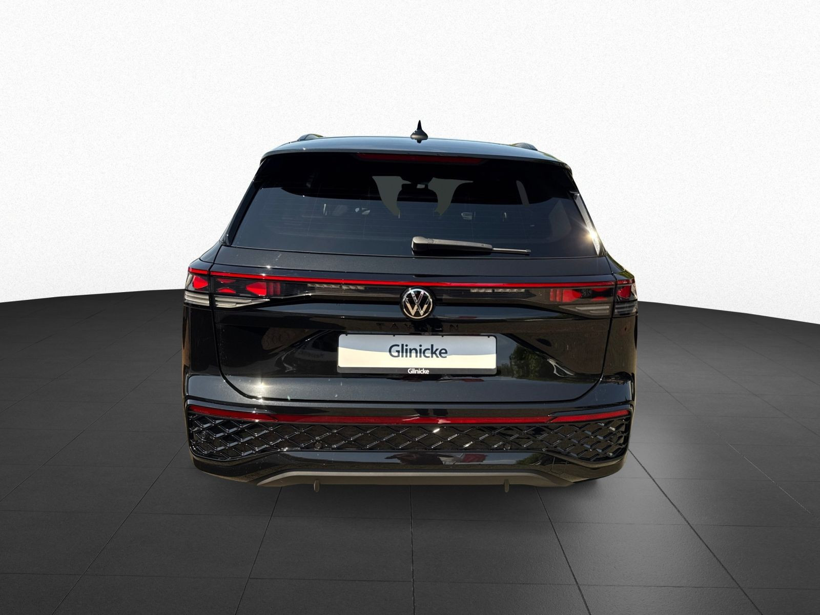 Volkswagen - Tayron_6