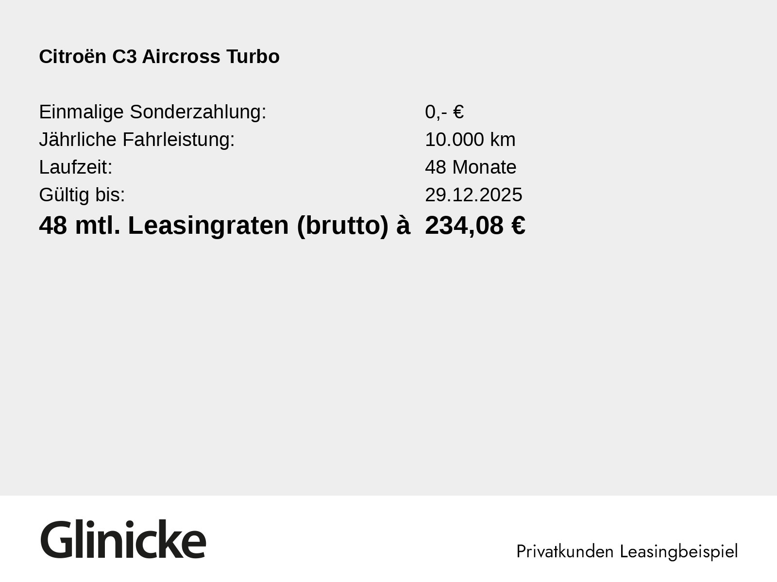 Citroën - C3 Aircross_2