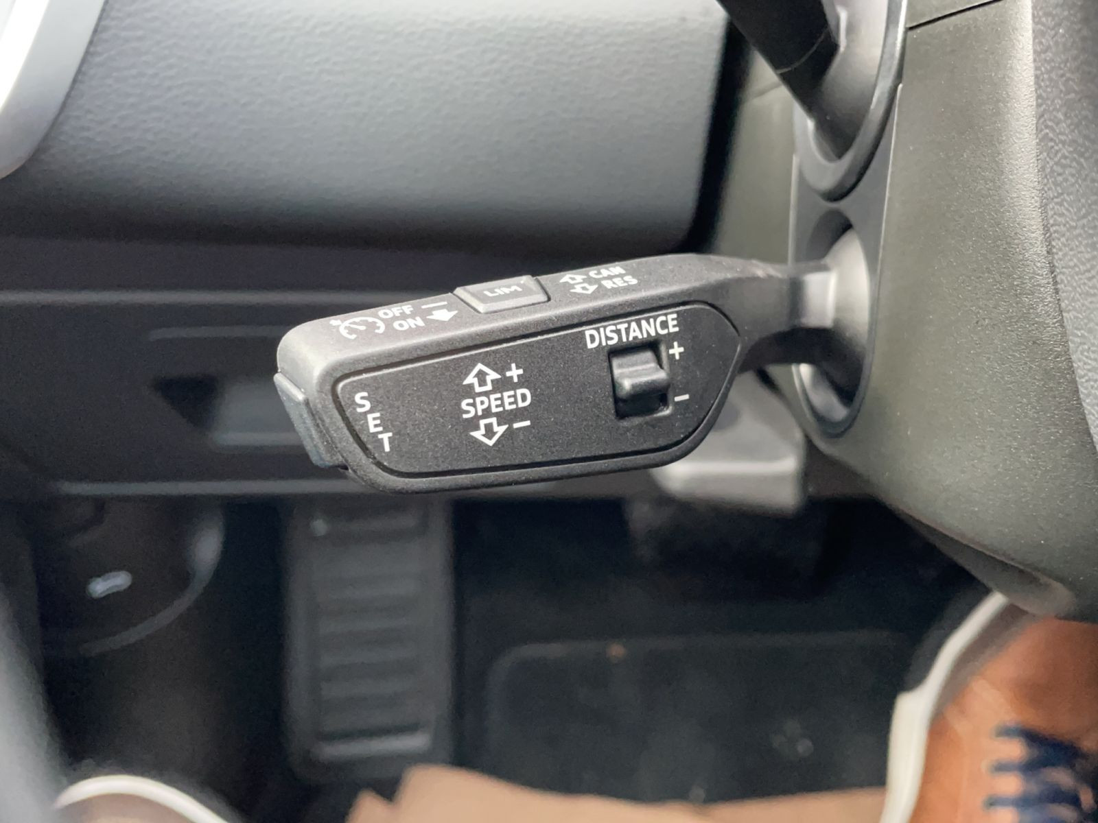 Audi - A6 Limousine_24