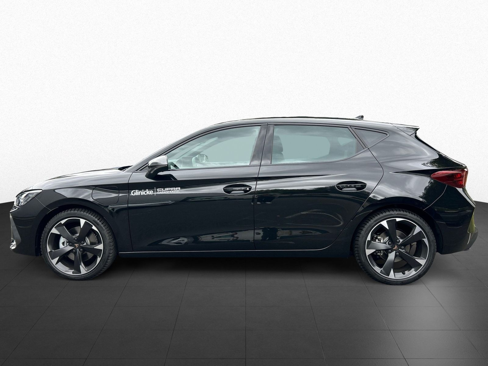 Cupra - Leon_7