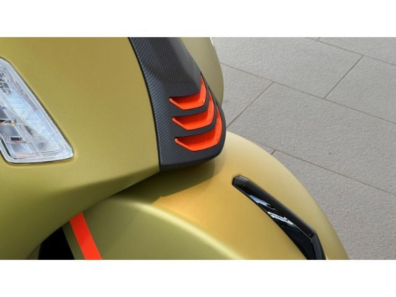 Piaggio - _8