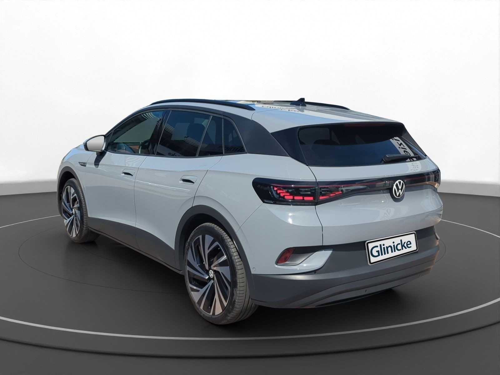 Volkswagen - ID.4_8