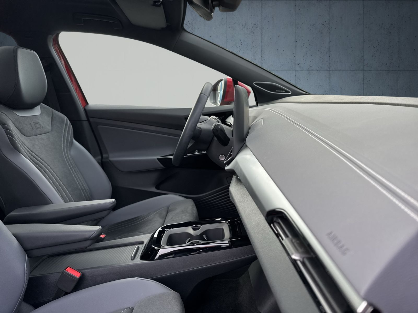 Volkswagen - ID.4_25