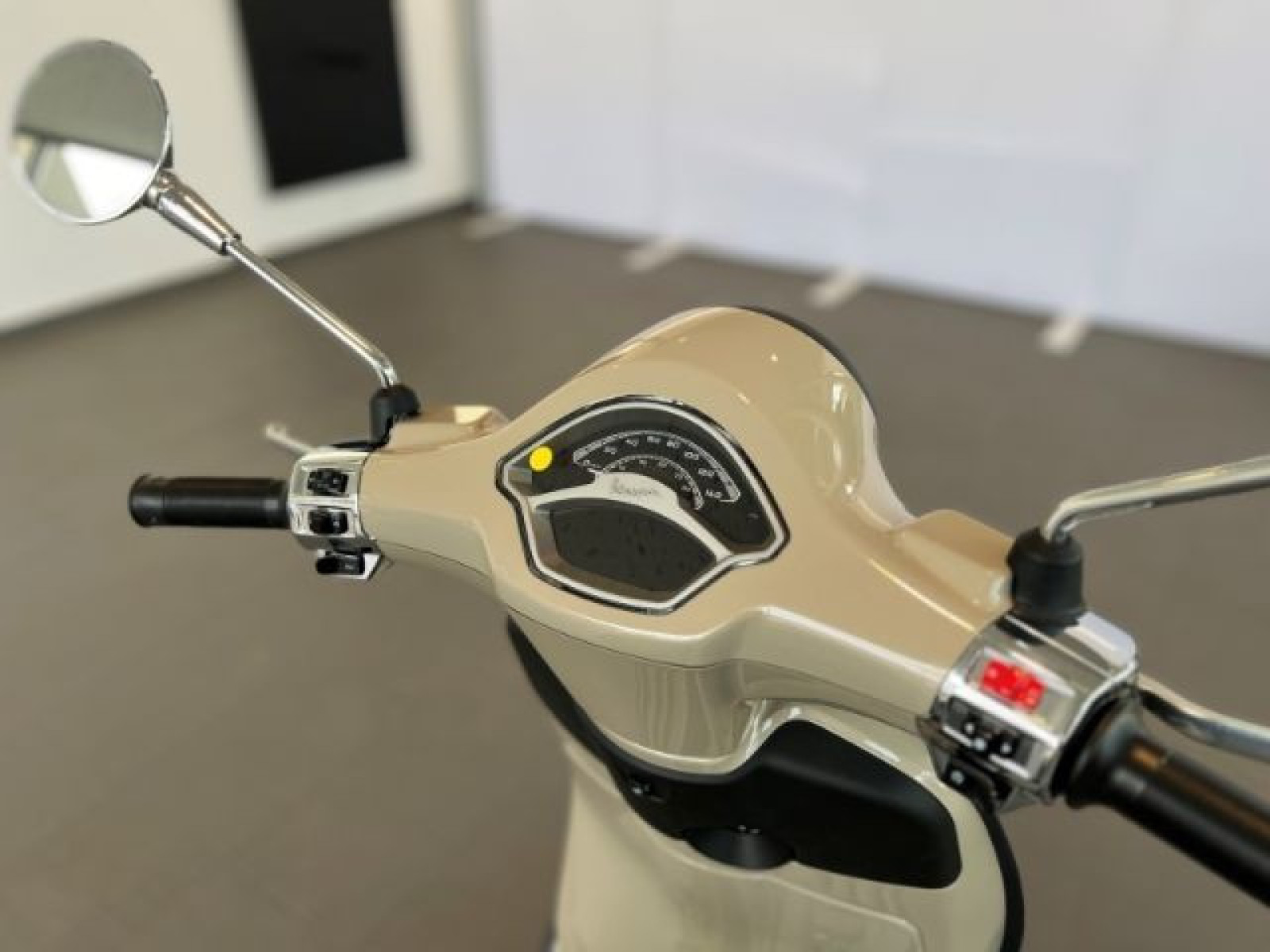 Piaggio - _9