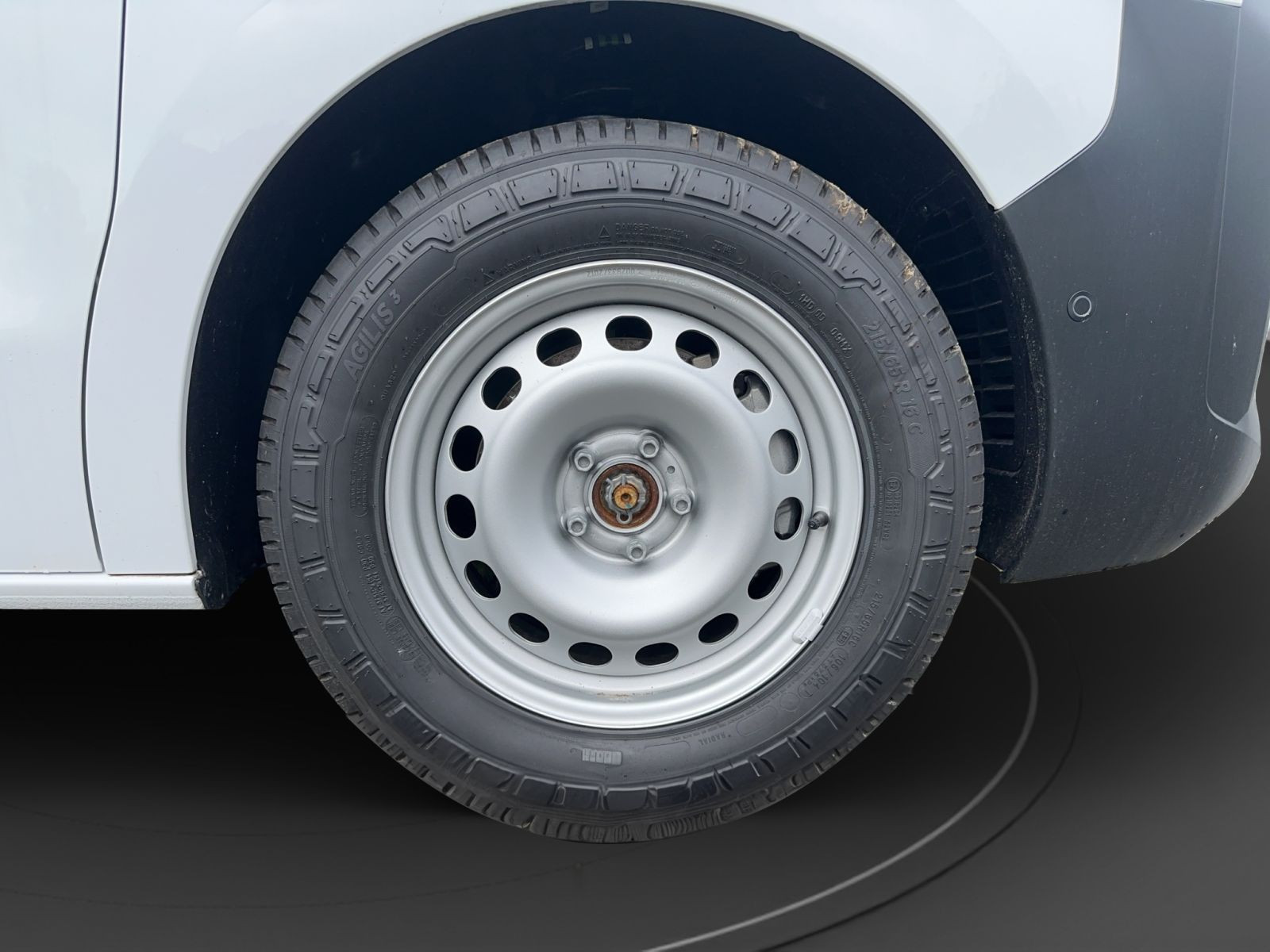 Fiat - Scudo_11