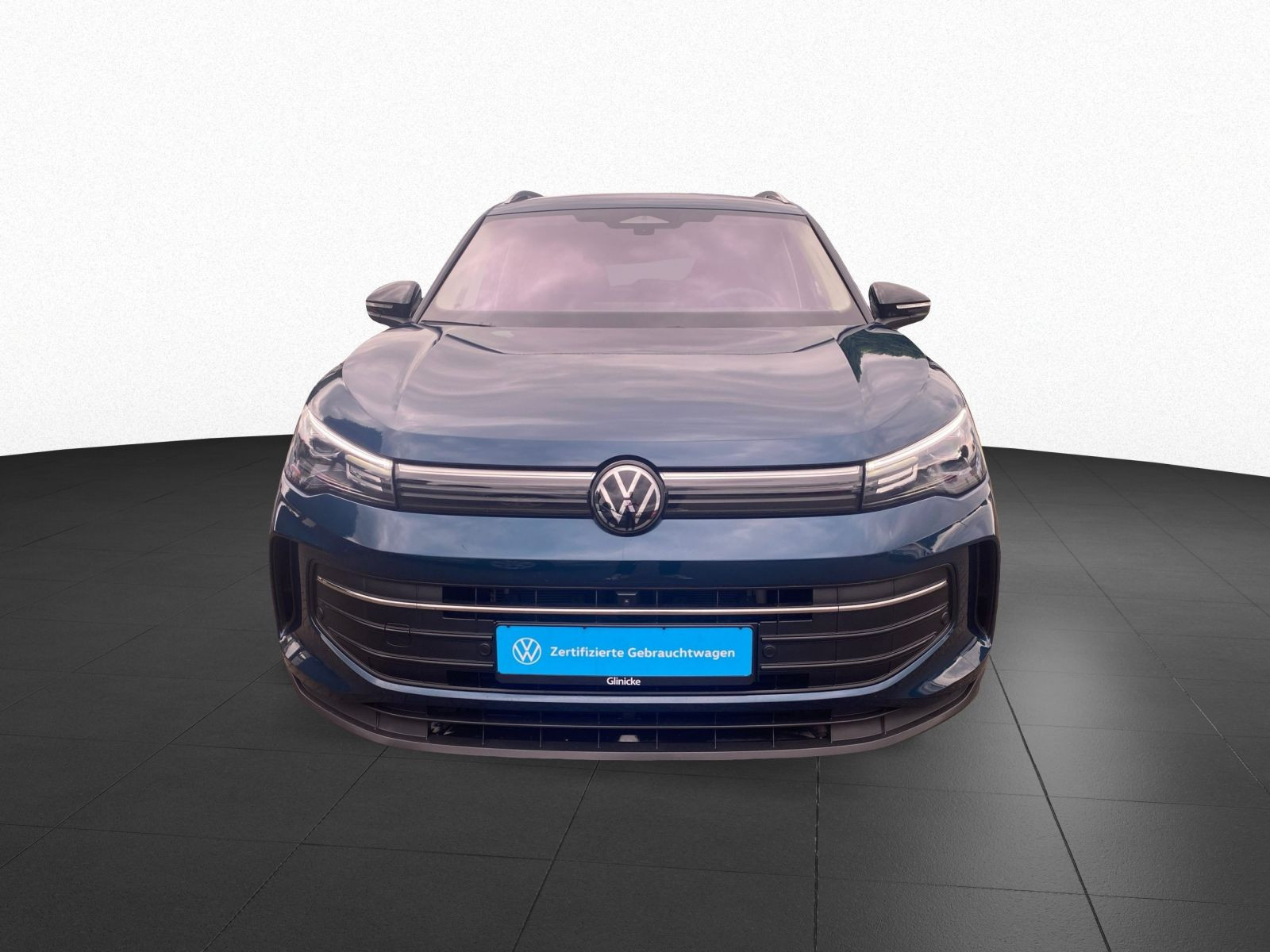 Volkswagen - Tiguan_3