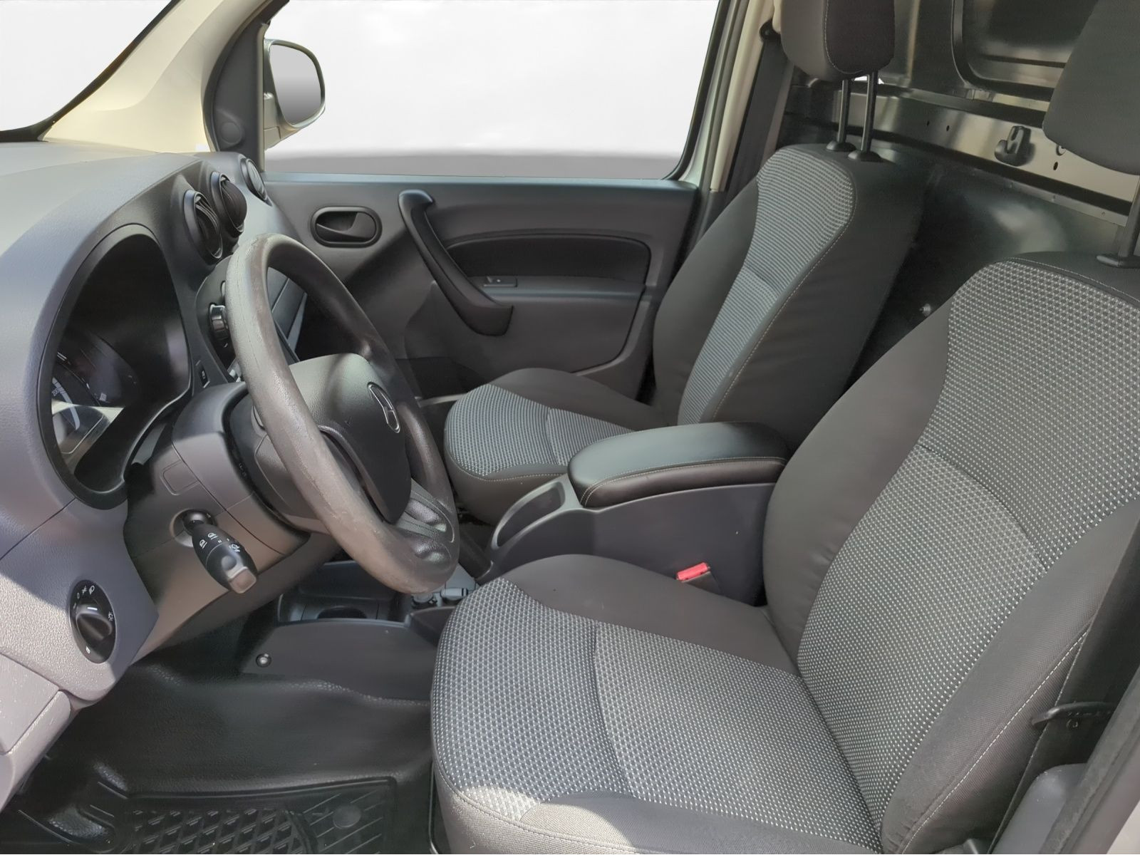 Mercedes-Benz - Citan_2