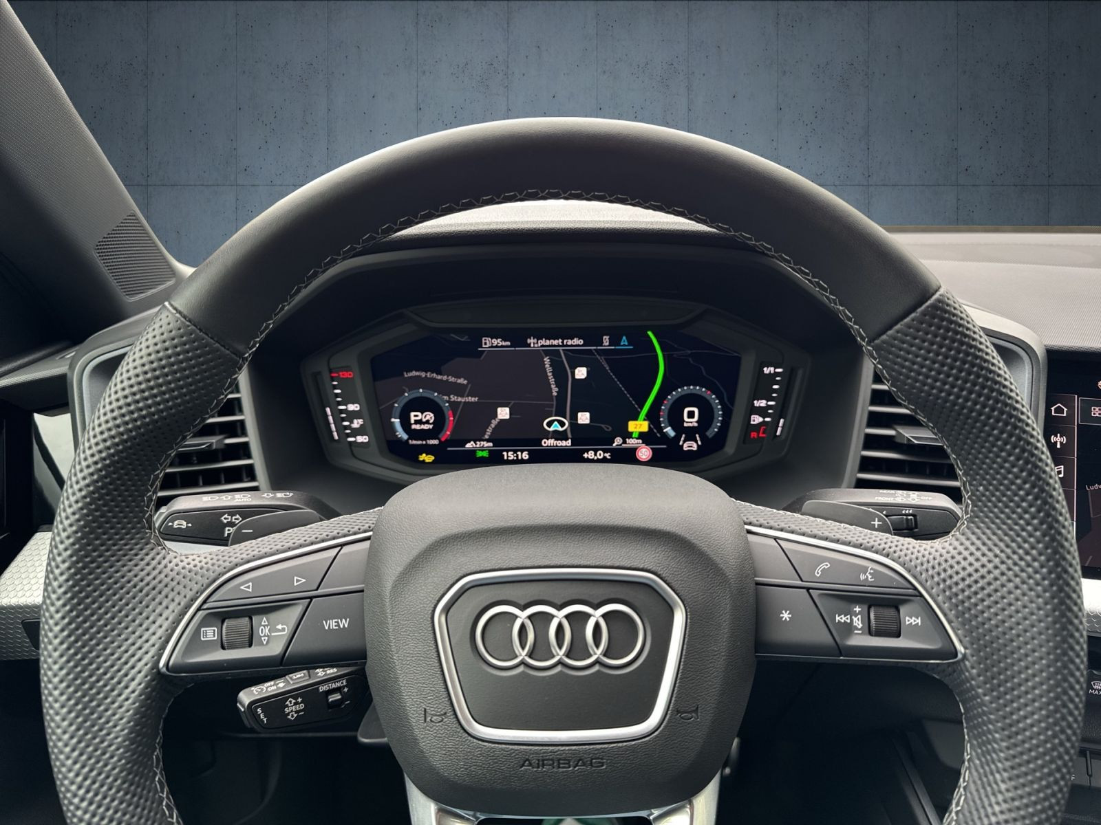Audi - A1 Sportback_25