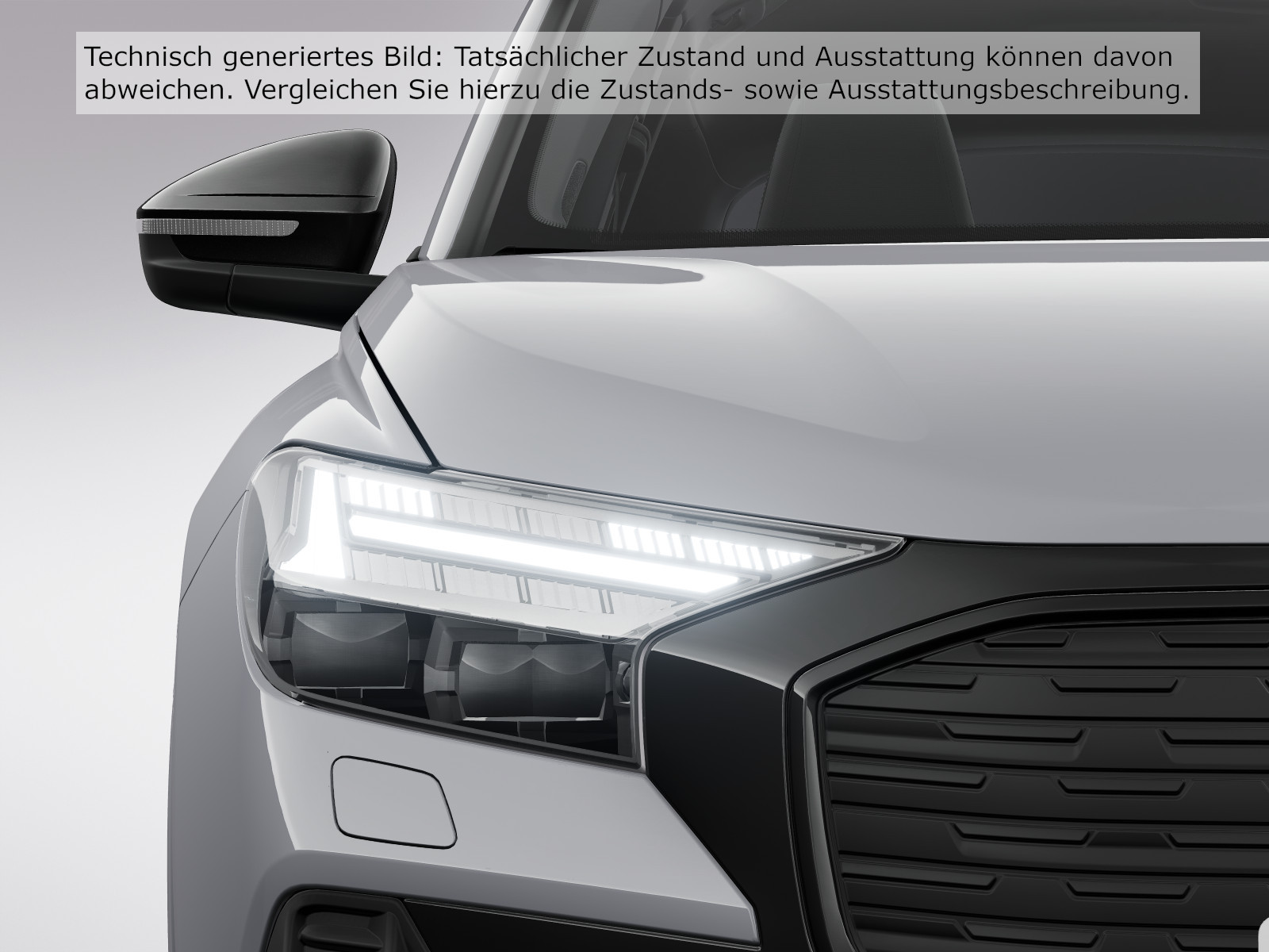Fahrzeugbild_8