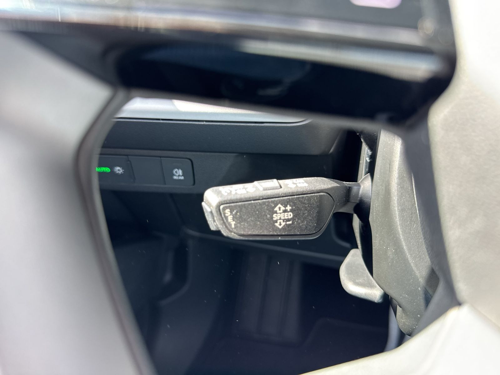 Audi - Q4 Sportback e-tron_27