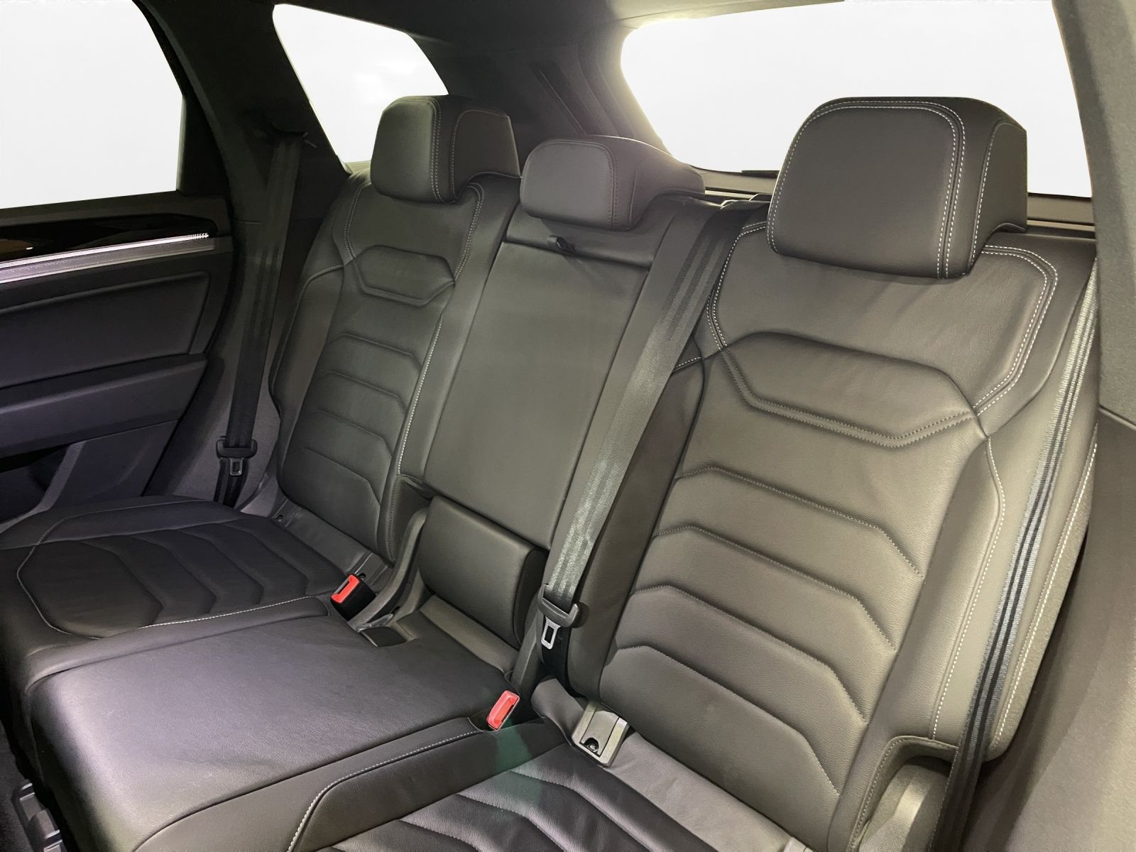 Volkswagen - Touareg_20