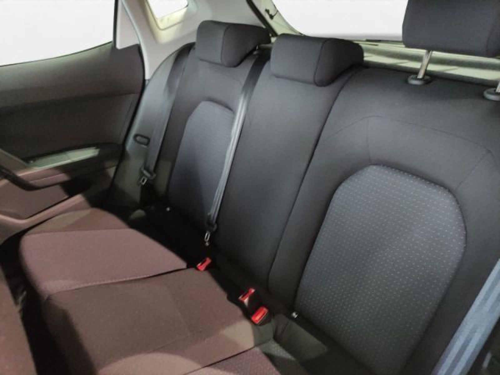 Seat - Ibiza_15
