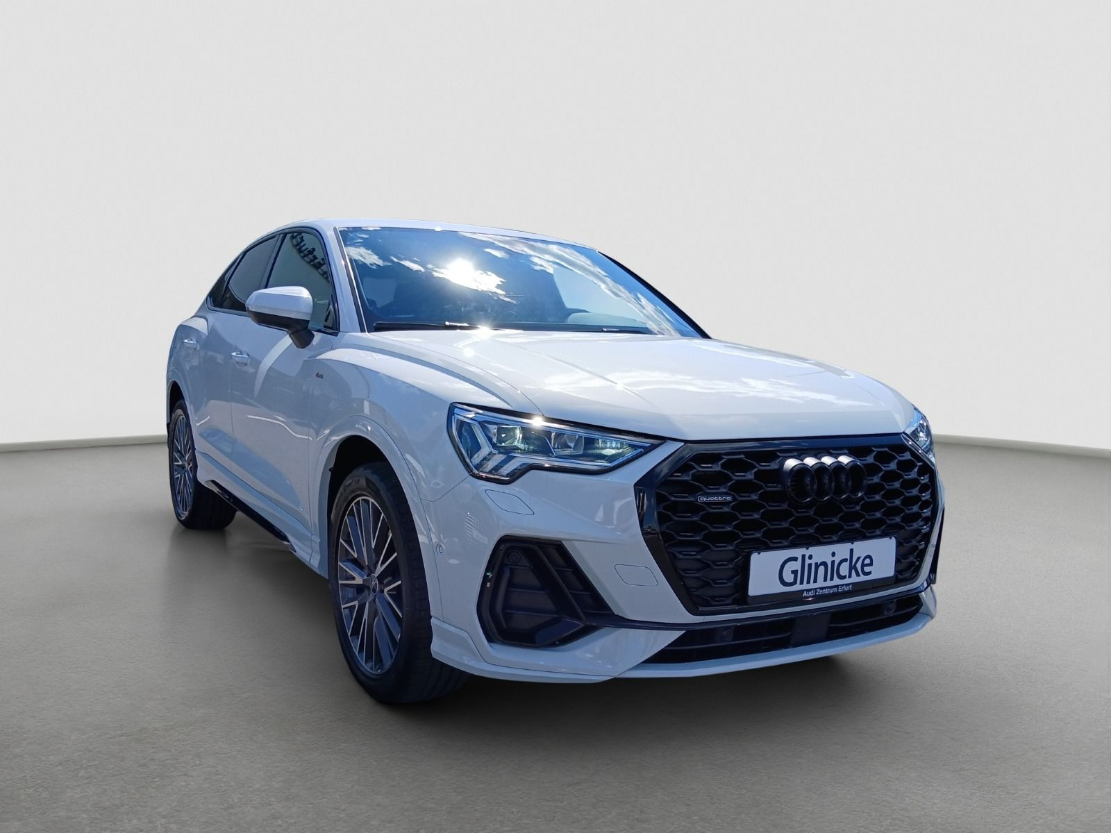 Audi - Q3 Sportback_7