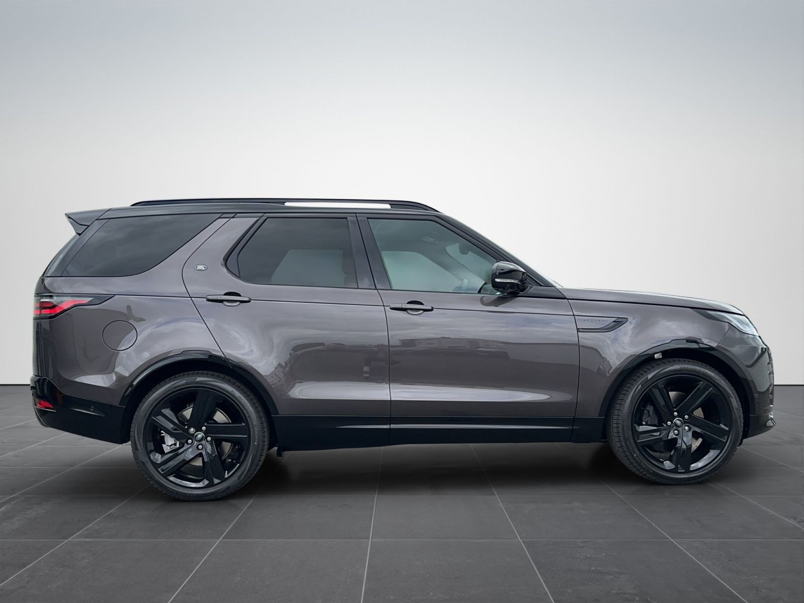 Land Rover - Discovery_6