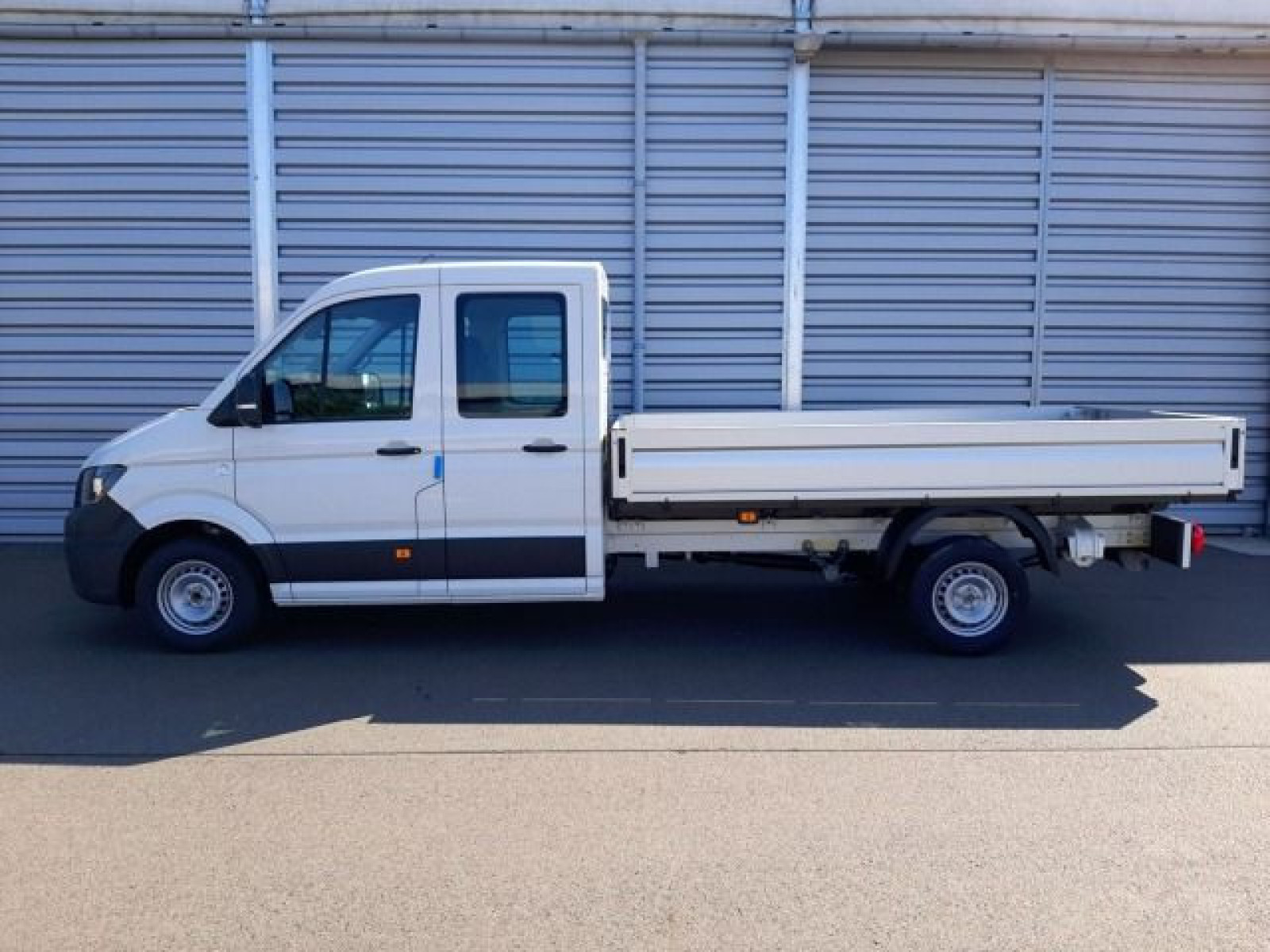 Volkswagen - Crafter_3