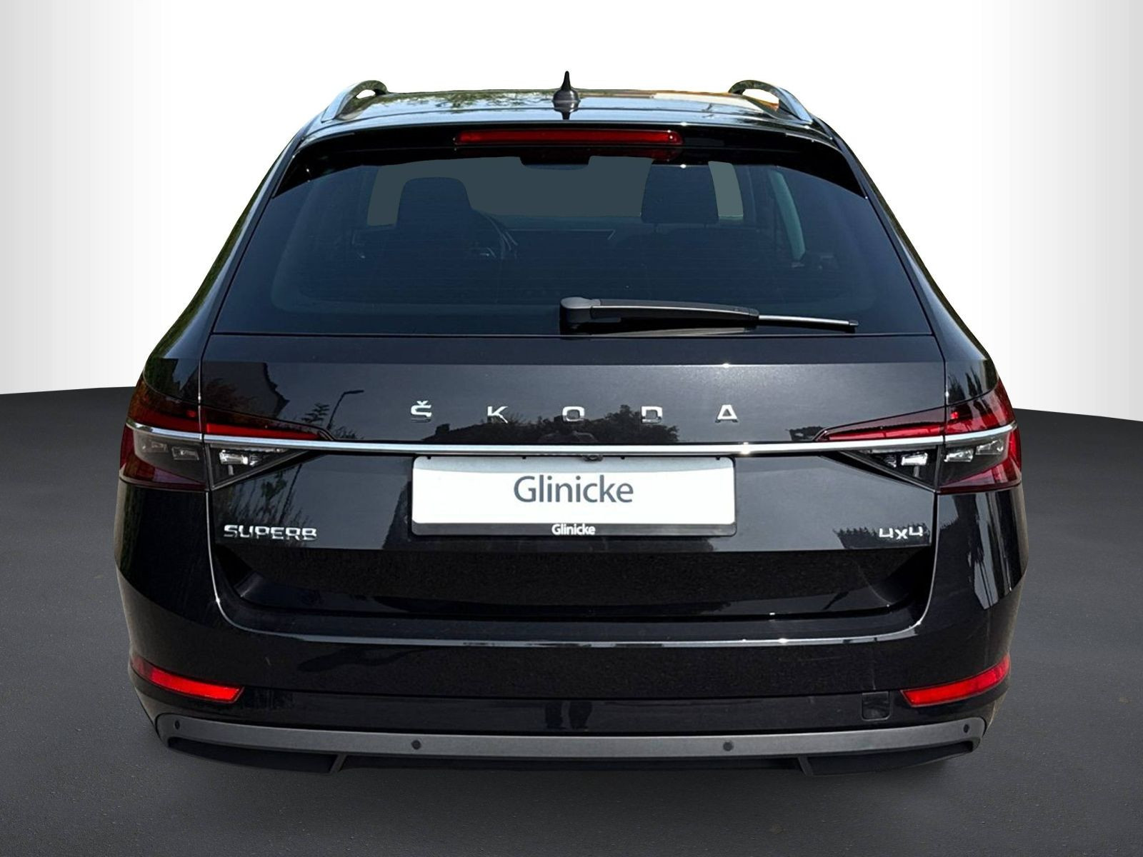 Škoda - Superb_6