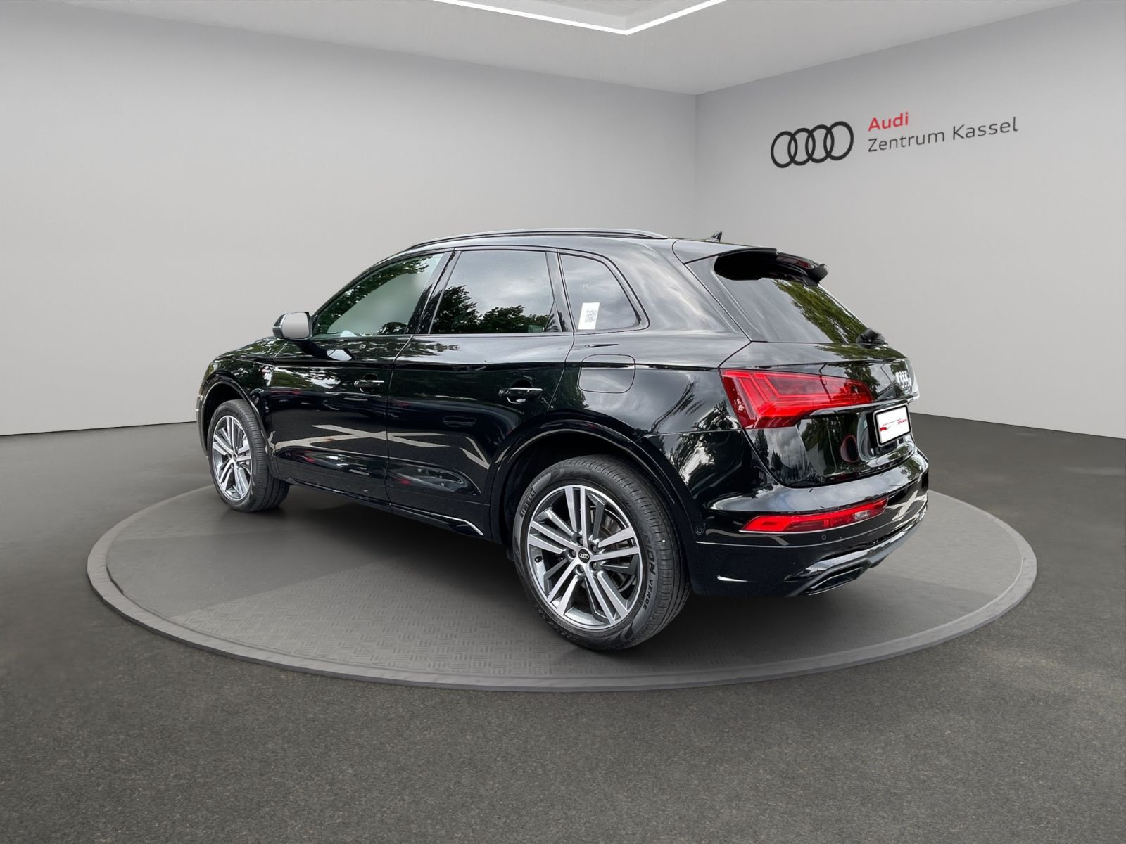 Audi - Q5_5