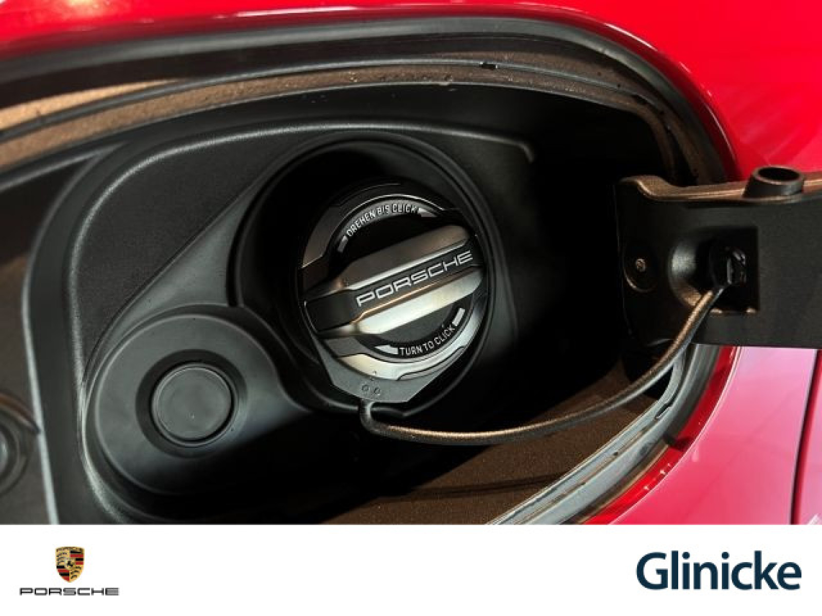 Porsche - Cayenne_31